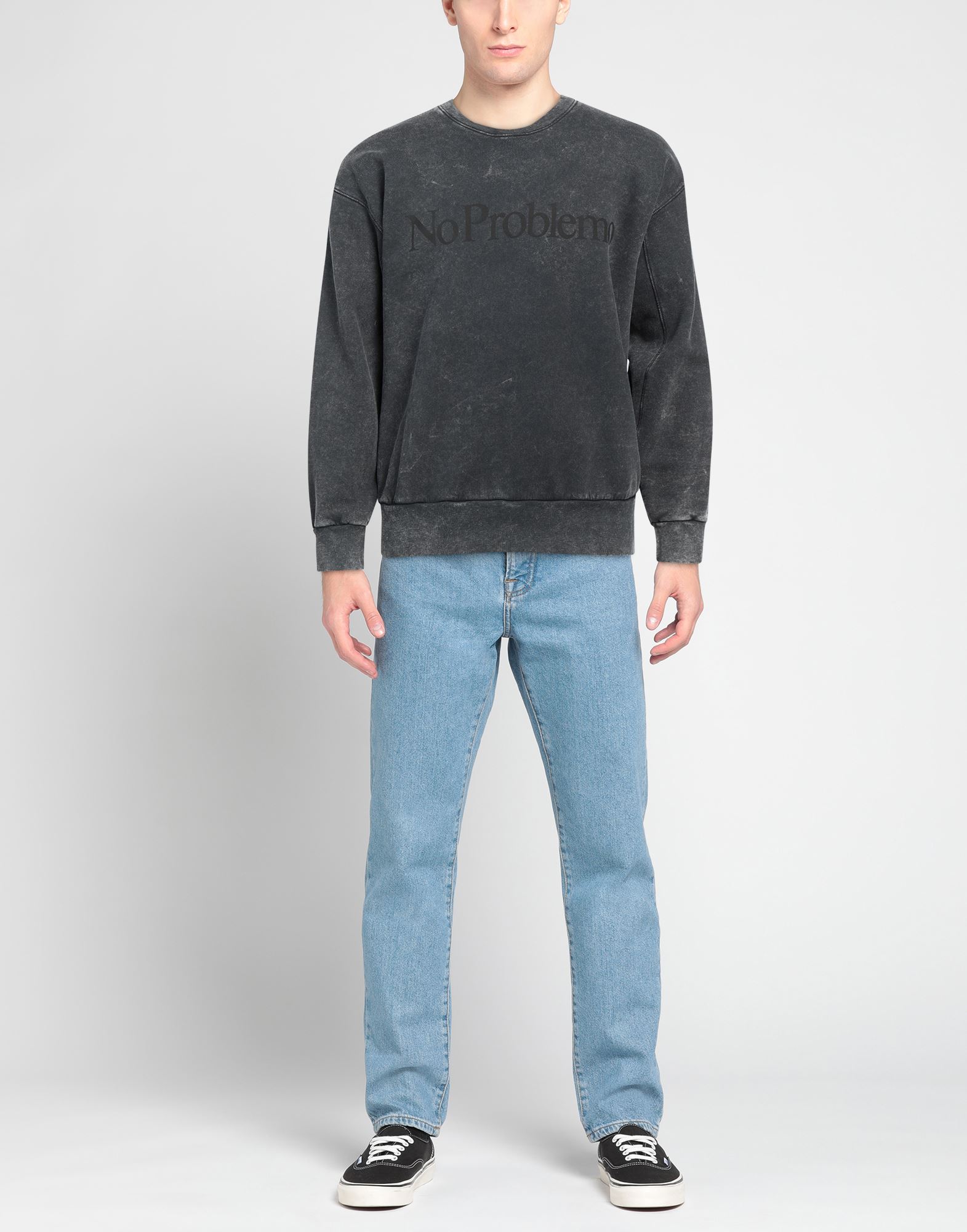  Aries - Tops - Sweatshirts - On Yoox.com 