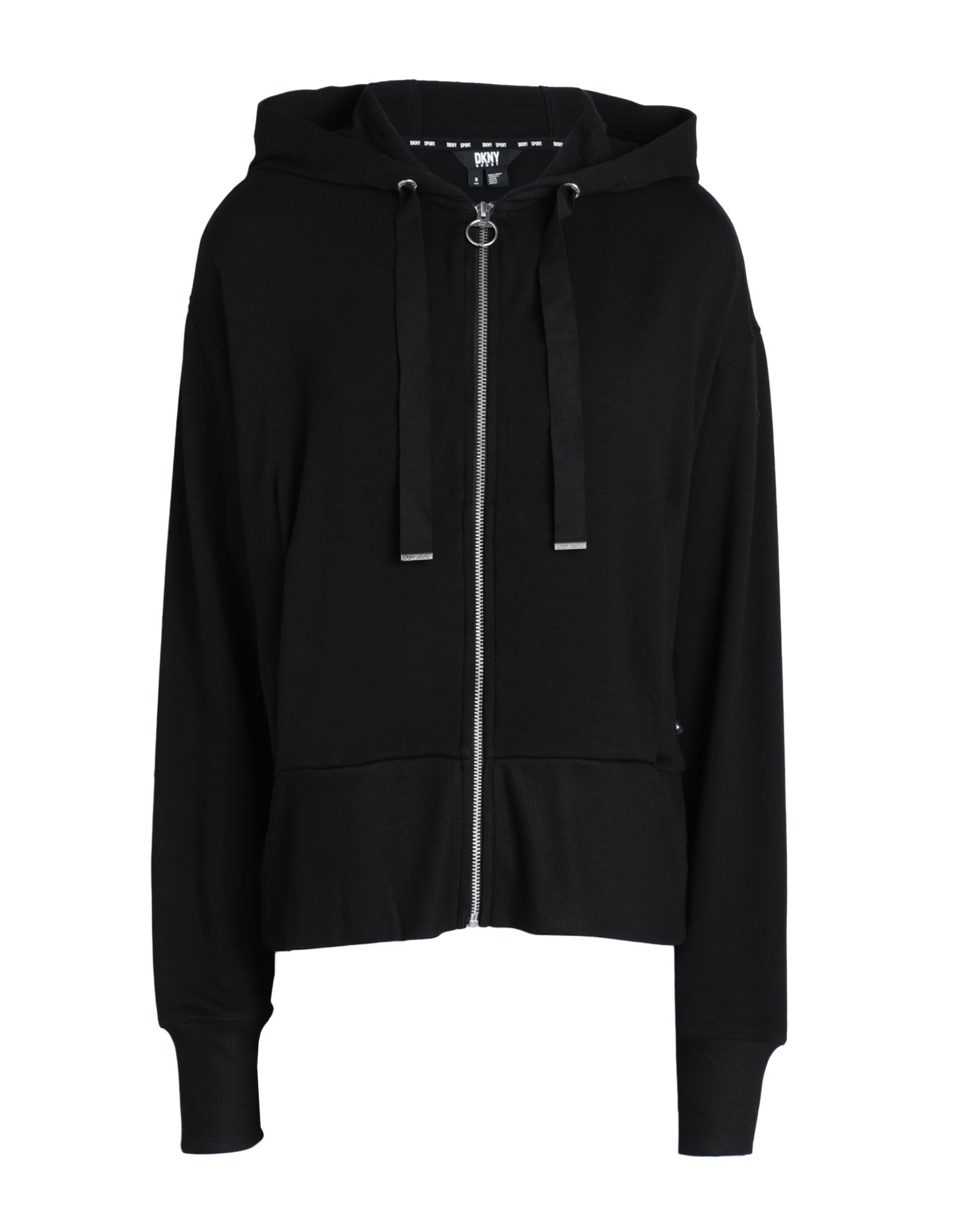 Dkny - Tops - Sweatshirts - On Yoox.com 
