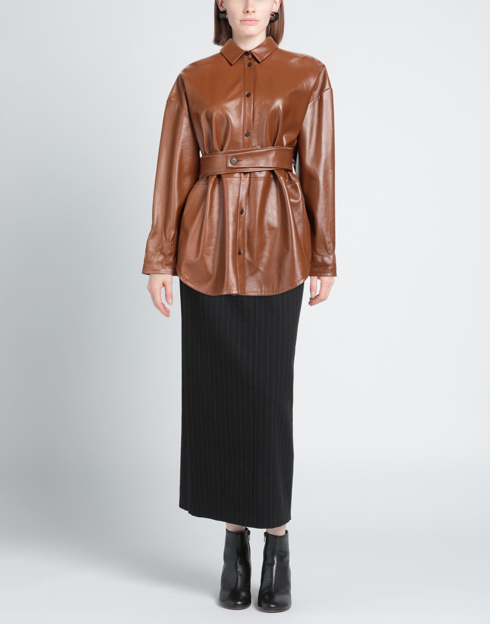  Fabiana Filippi - Tops - Hemden - On Yoox.com 