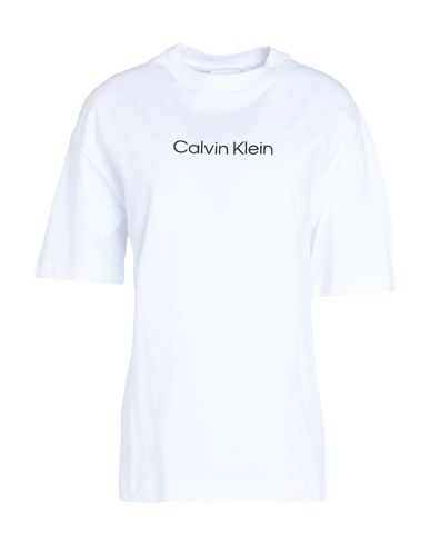 Camiseta Mujer Blanco S,XS Mujer