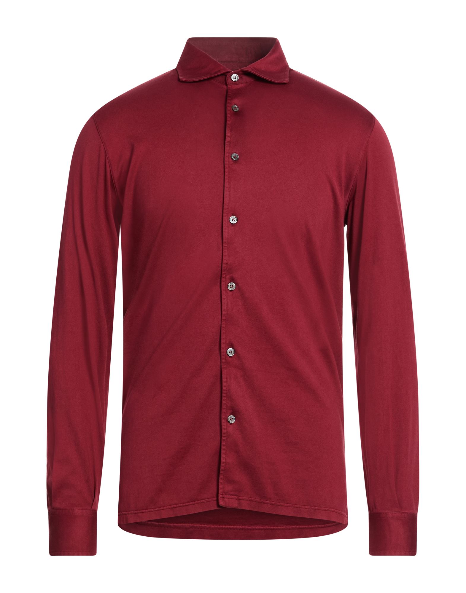  Fedeli - Tops - Hemden - On Yoox.com 