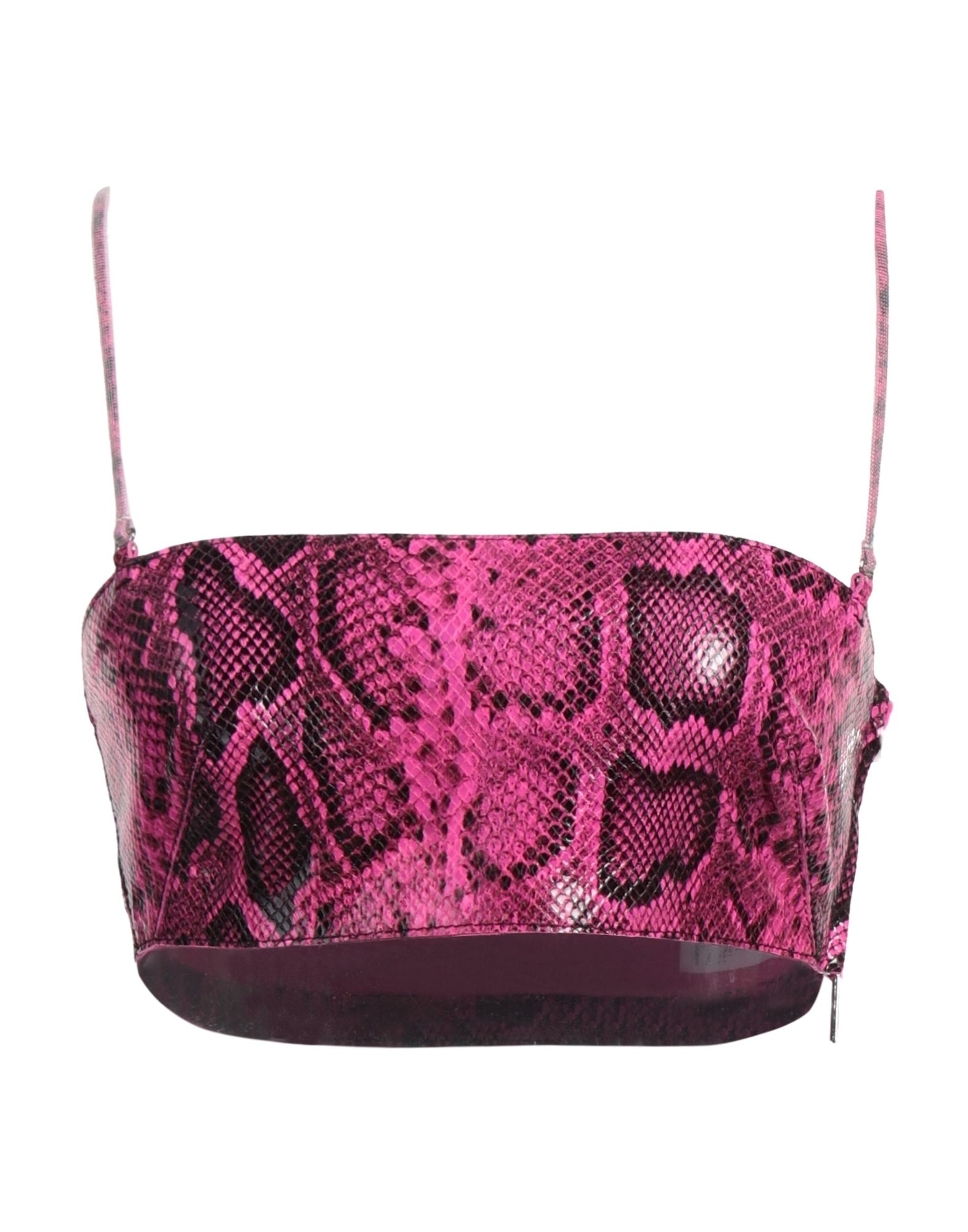 DSQUARED2 DSQUARED2 ΜΠΛΟΥΖΑΚΙΑ Τοπ