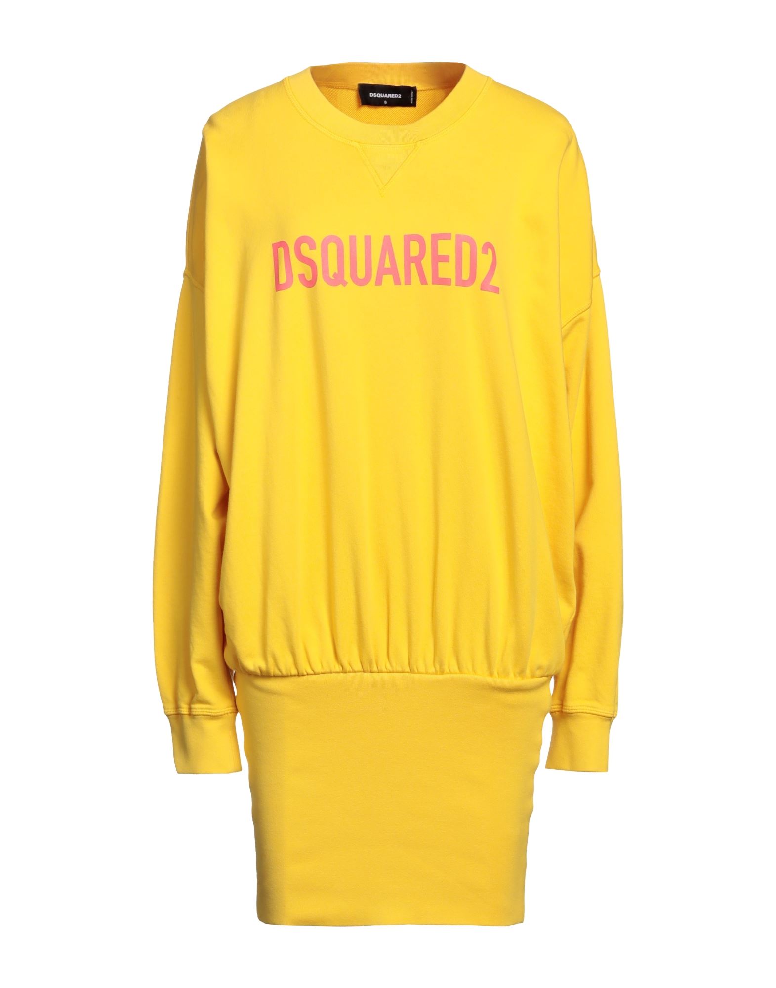 DSQUARED2 DSQUARED2 ΦΟΡΕΜΑΤΑ Μίνι φόρεμα