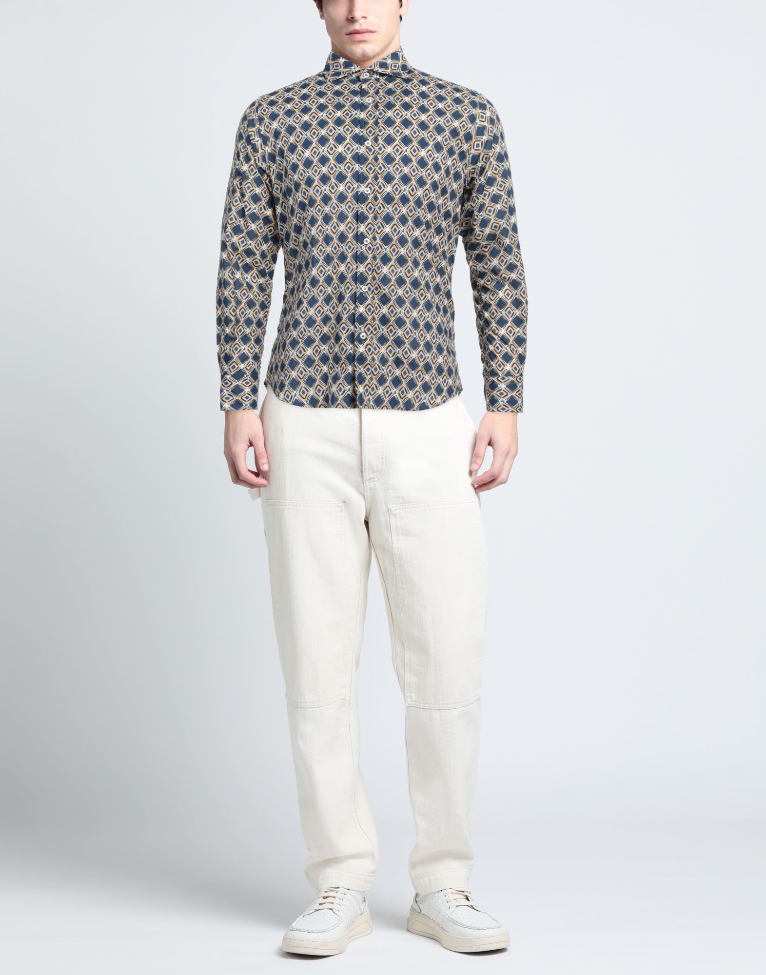  Portofiori - Tops - Hemden - On Yoox.com 