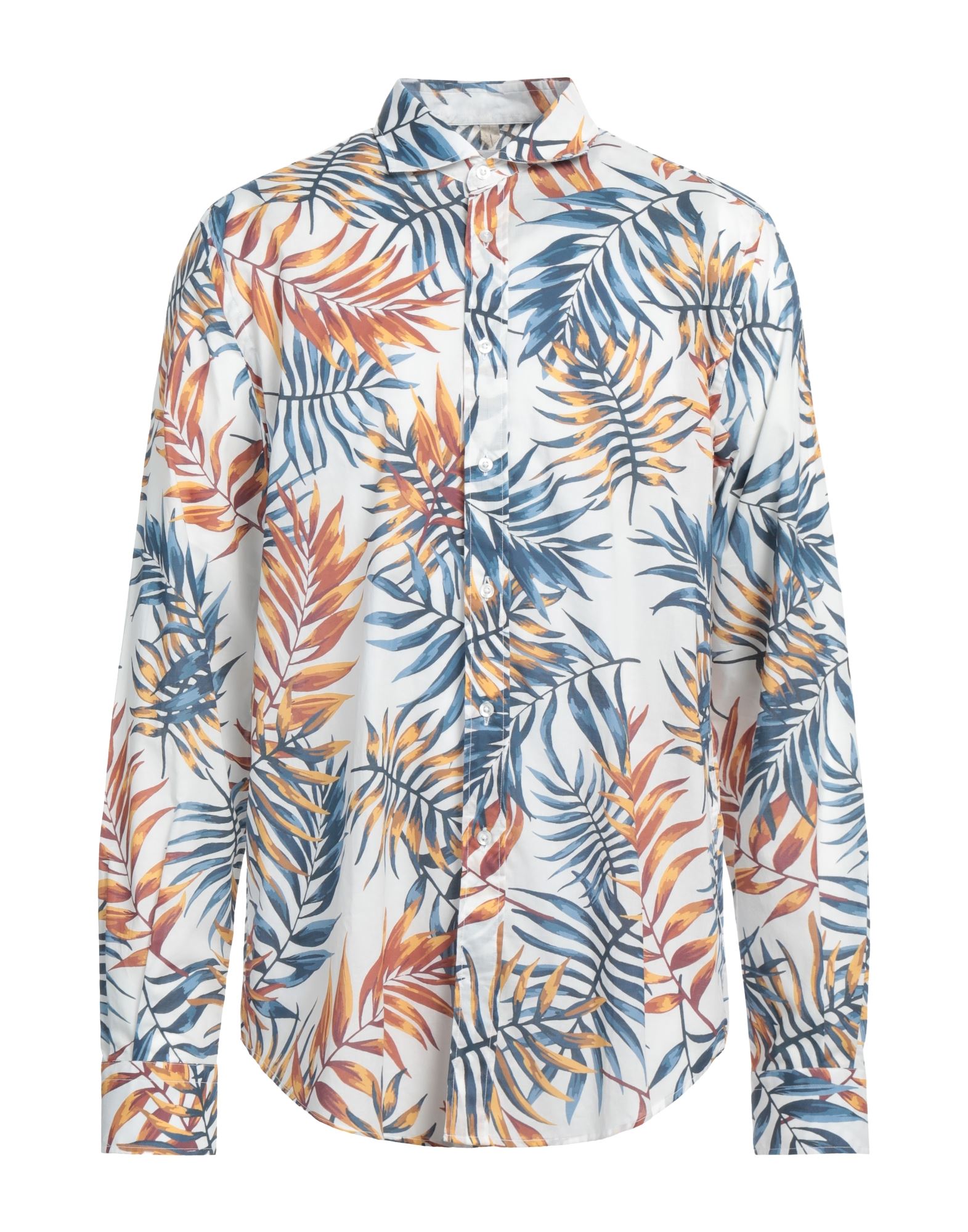  Portofiori - Tops - Hemden - On Yoox.com 