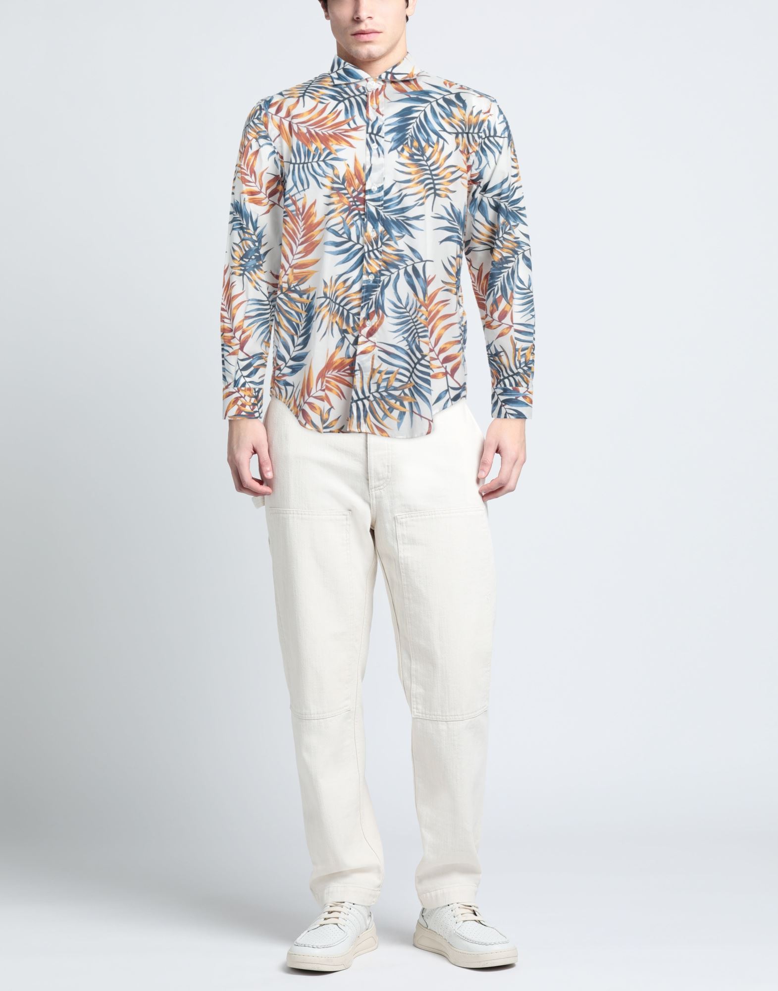  Portofiori - Tops - Hemden - On Yoox.com 