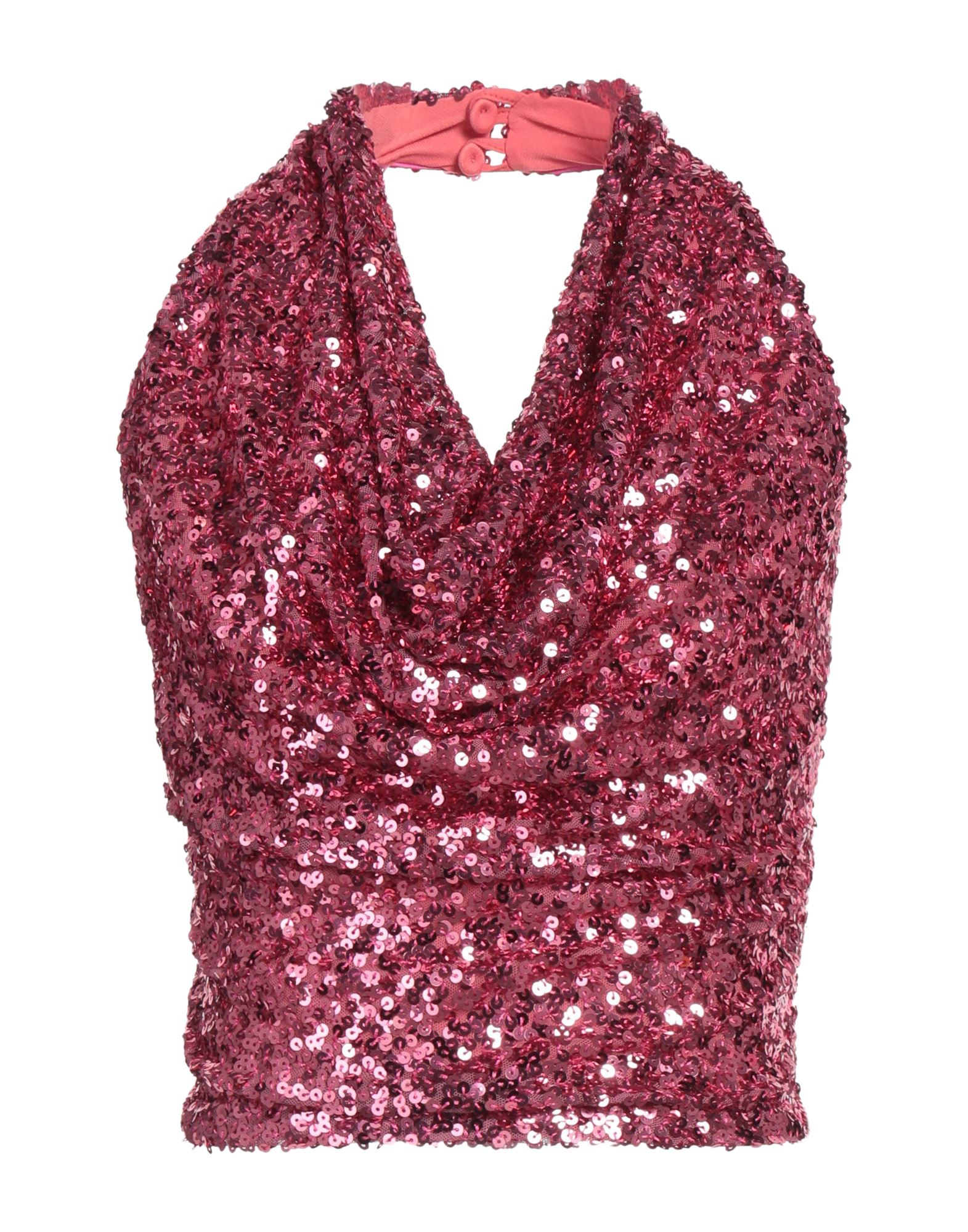  Gaëlle Paris - Tops - Tops - On Yoox.com 