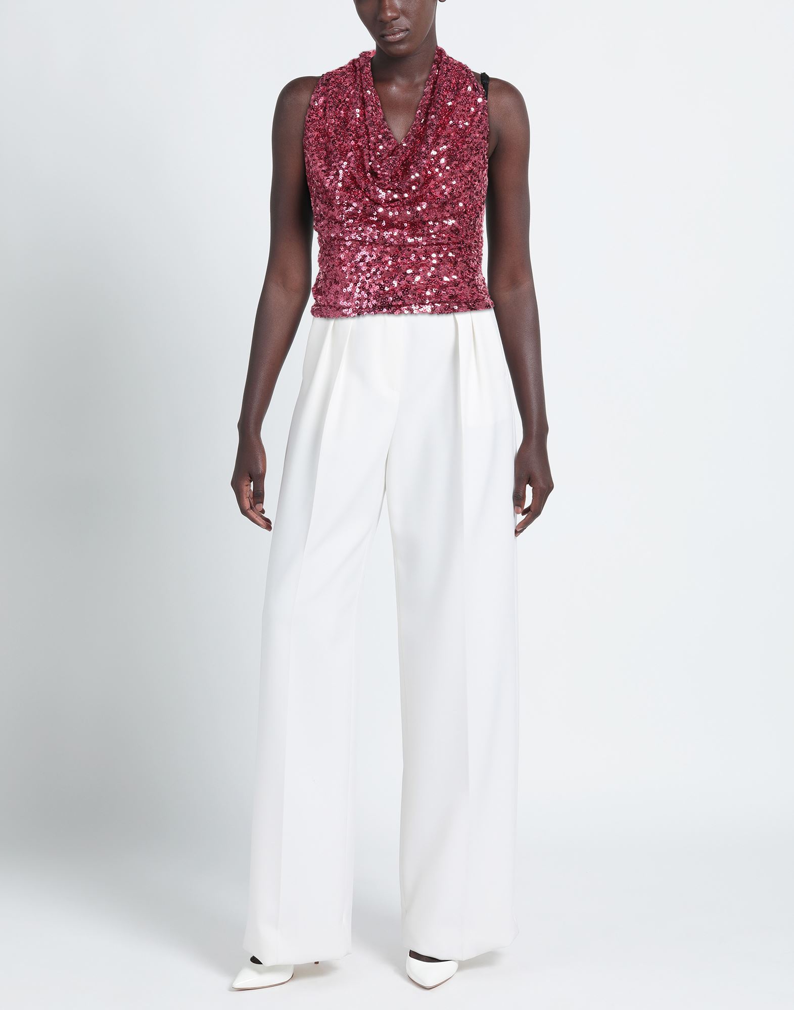  Gaëlle Paris - Tops - Tops - On Yoox.com 