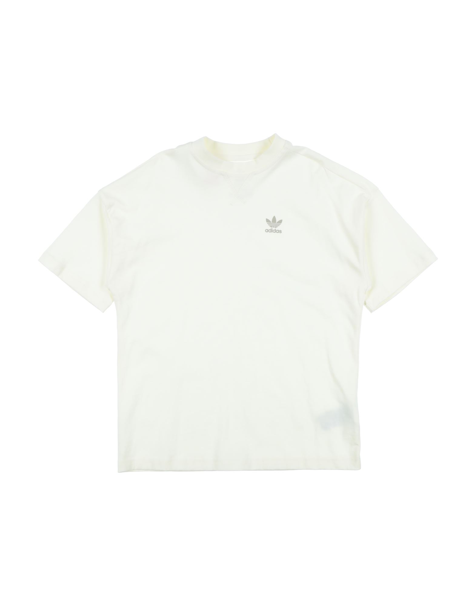 ADIDAS ORIGINALS ΜΠΛΟΥΖΑΚΙΑ T-shirt