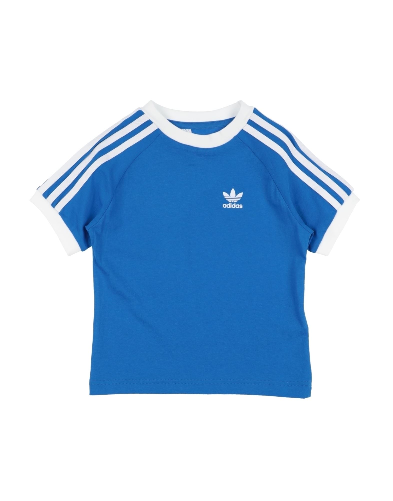 ADIDAS ORIGINALS ΜΠΛΟΥΖΑΚΙΑ T-shirt