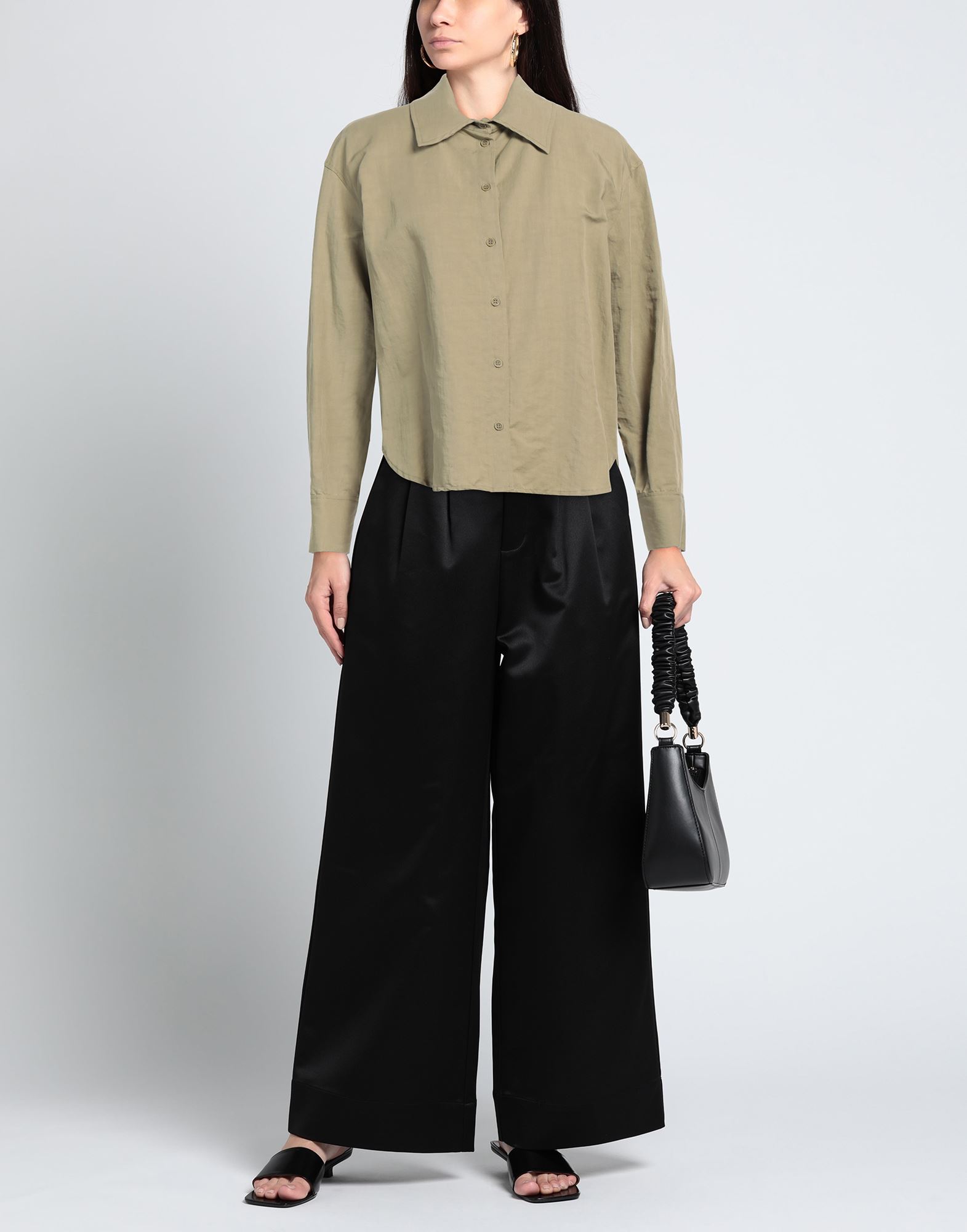 Ba&sh - Tops - Hemden - On Yoox.com 