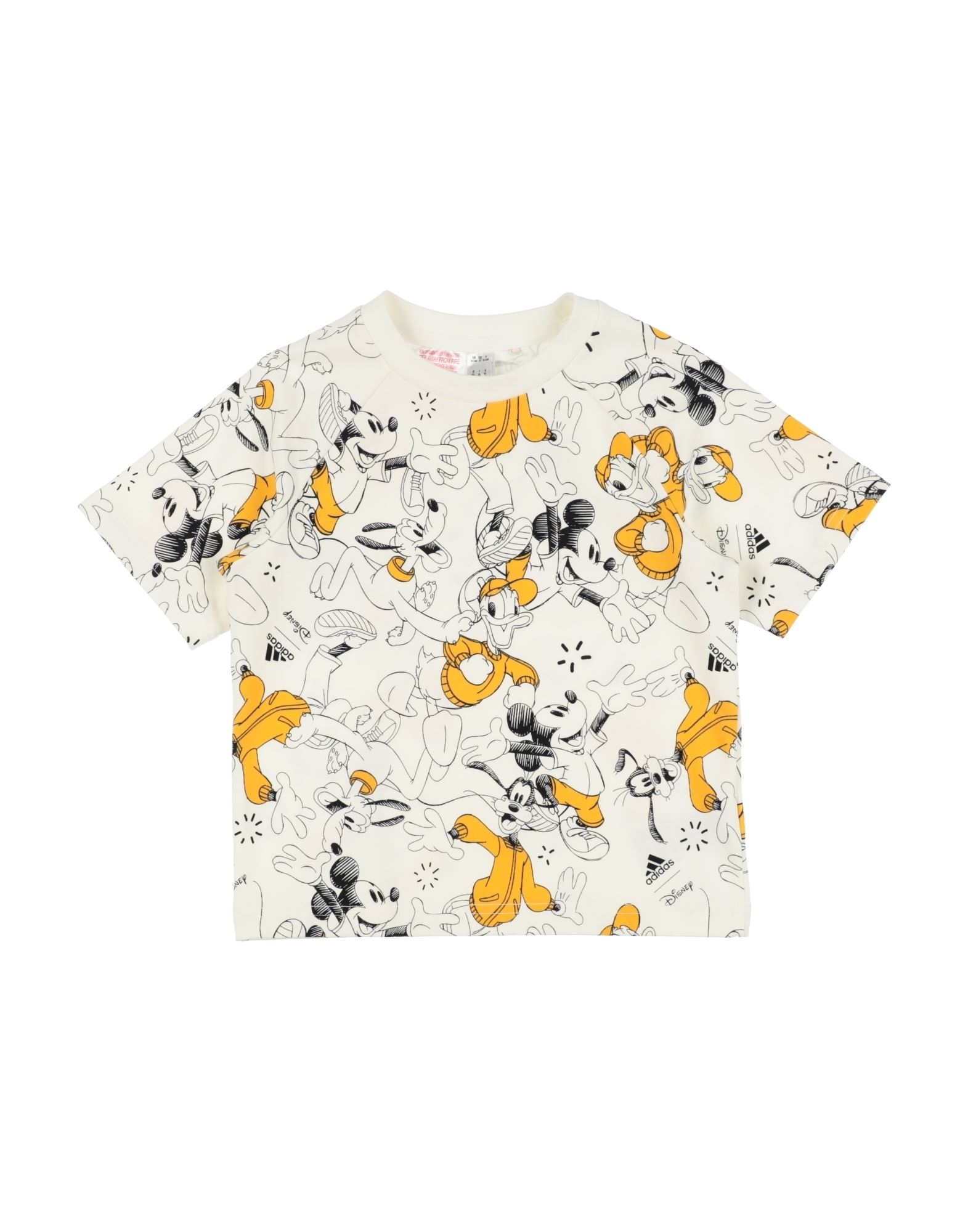 ADIDAS ΜΠΛΟΥΖΑΚΙΑ T-shirt