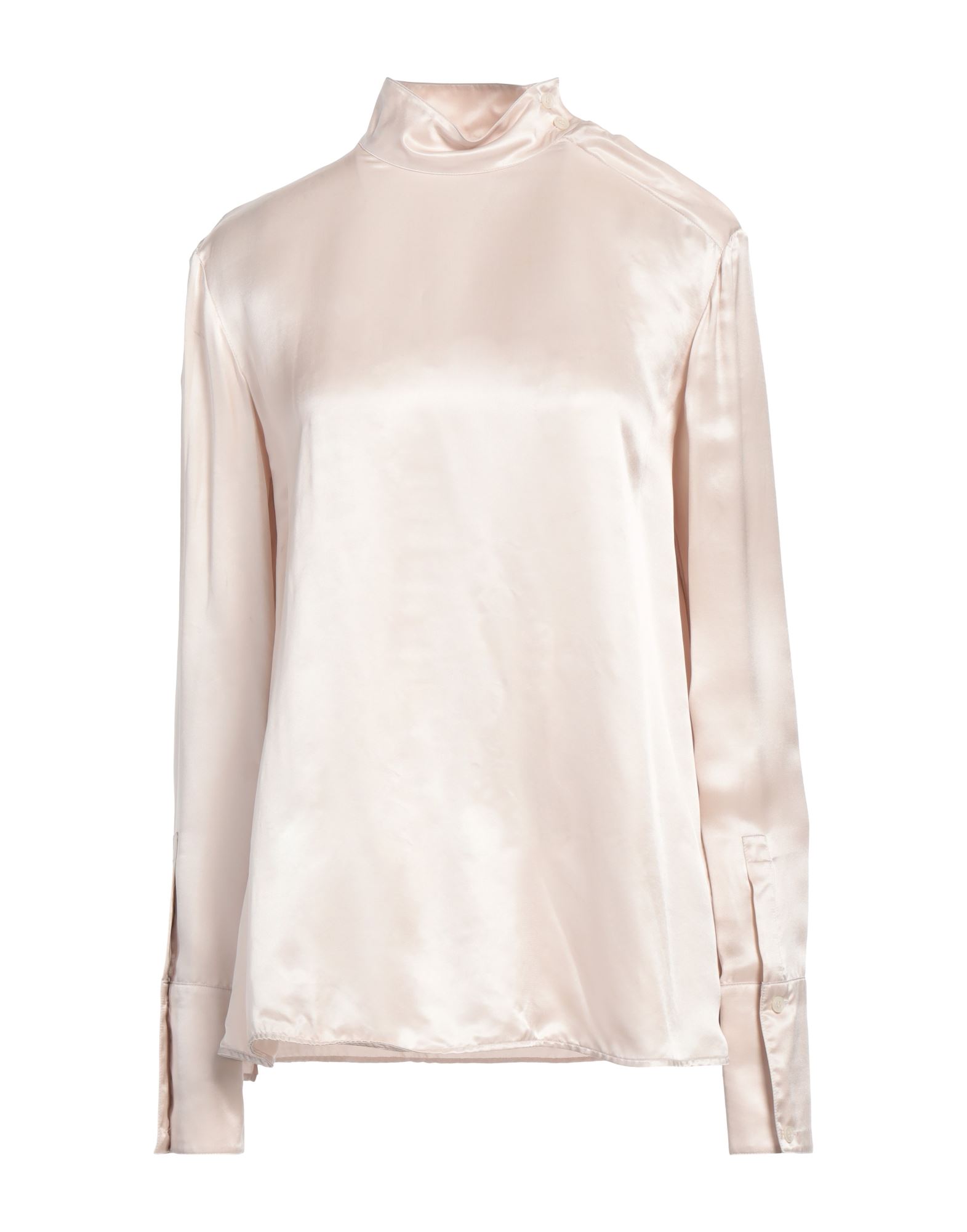  Acne Studios - Tops - Tops - On Yoox.com 