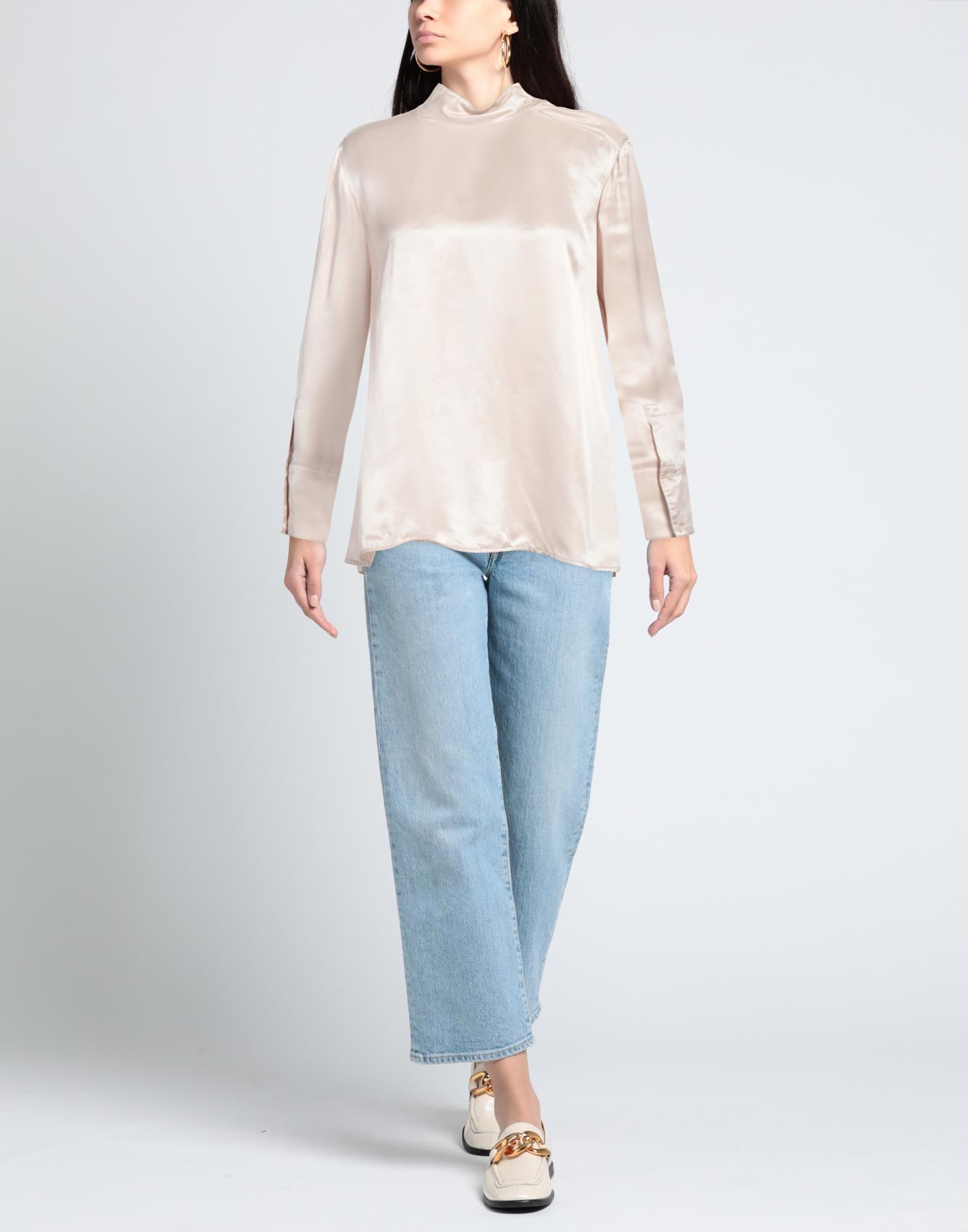  Acne Studios - Tops - Tops - On Yoox.com 