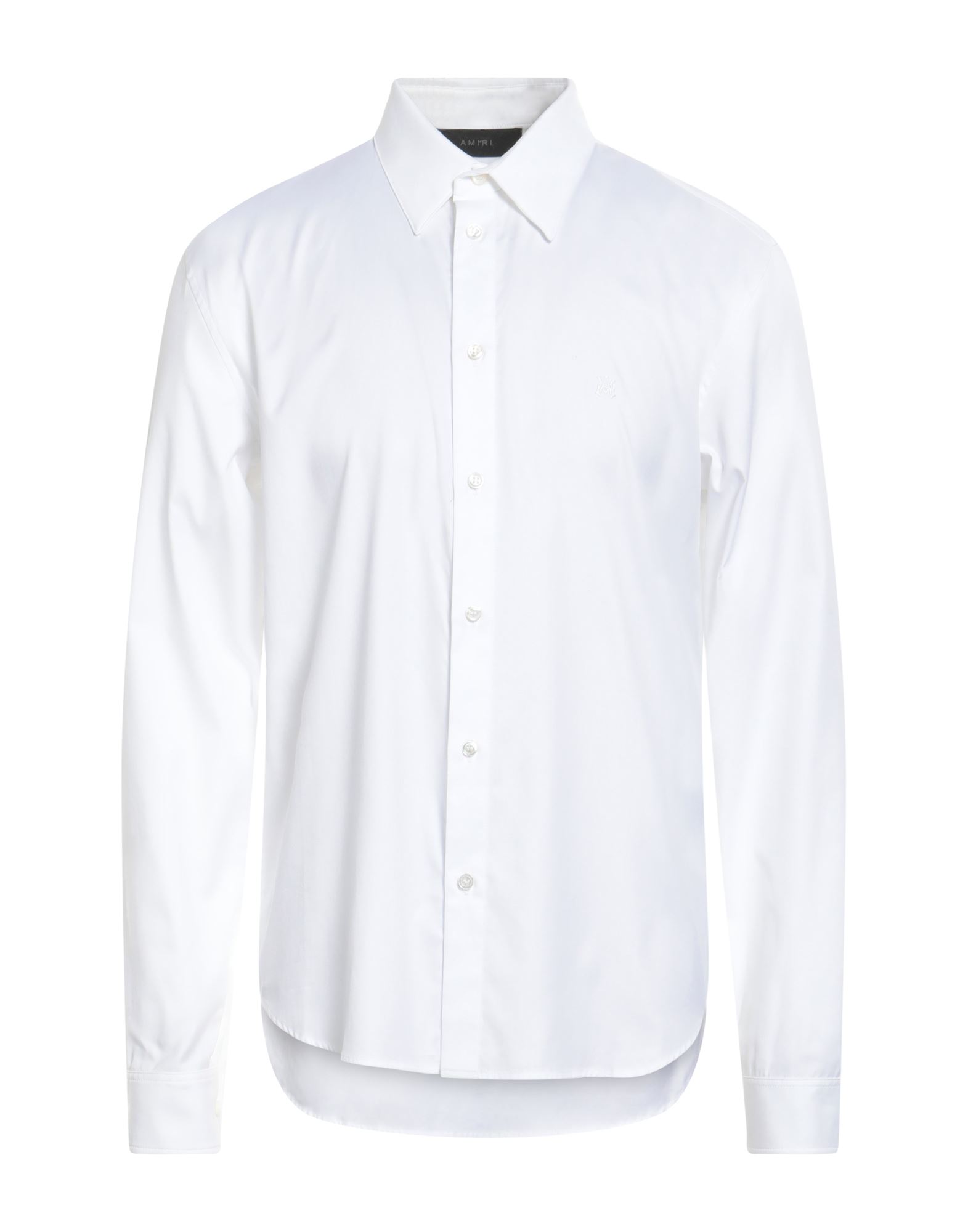  Amiri - Tops - Hemden - On Yoox.com 