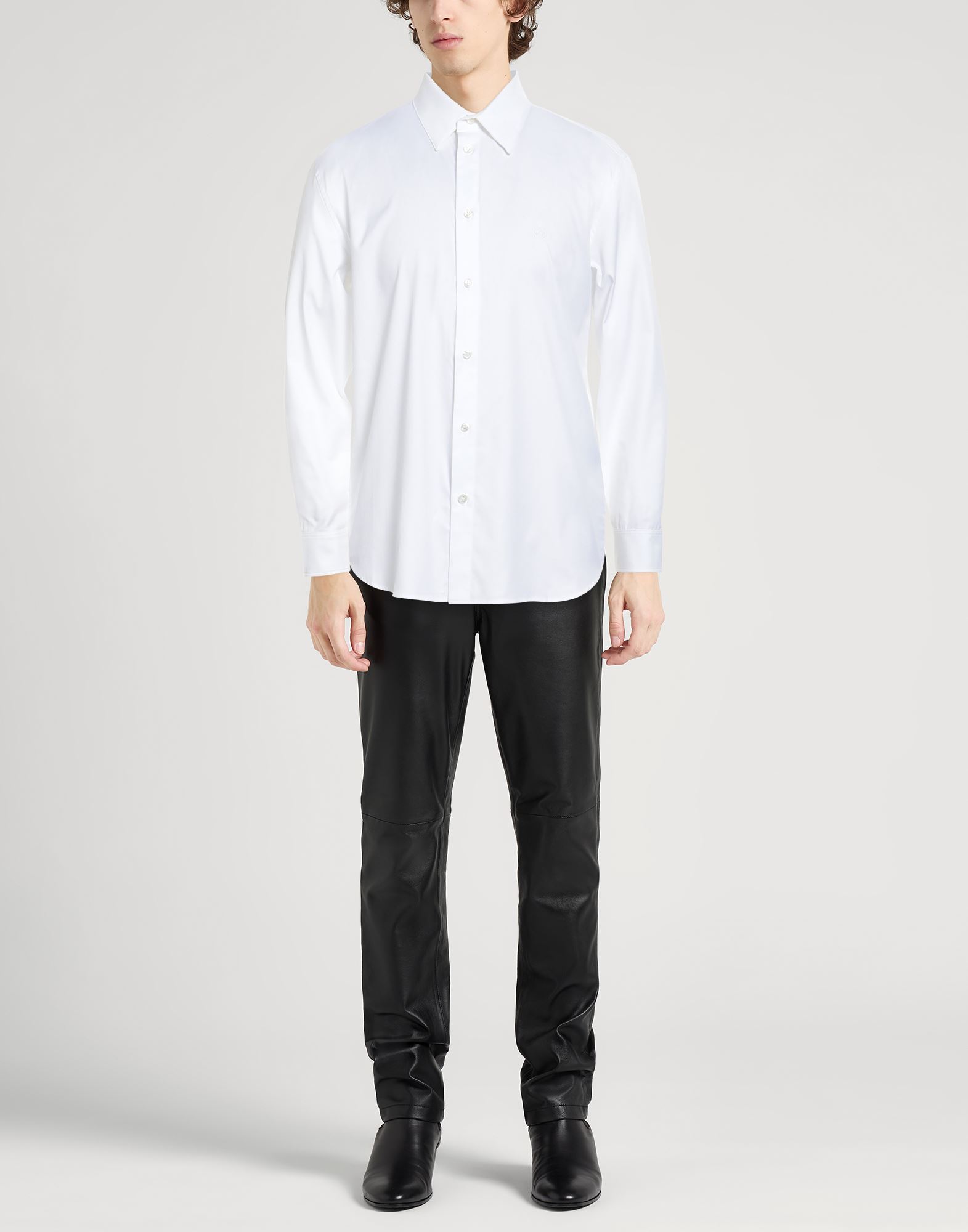  Amiri - Tops - Hemden - On Yoox.com 