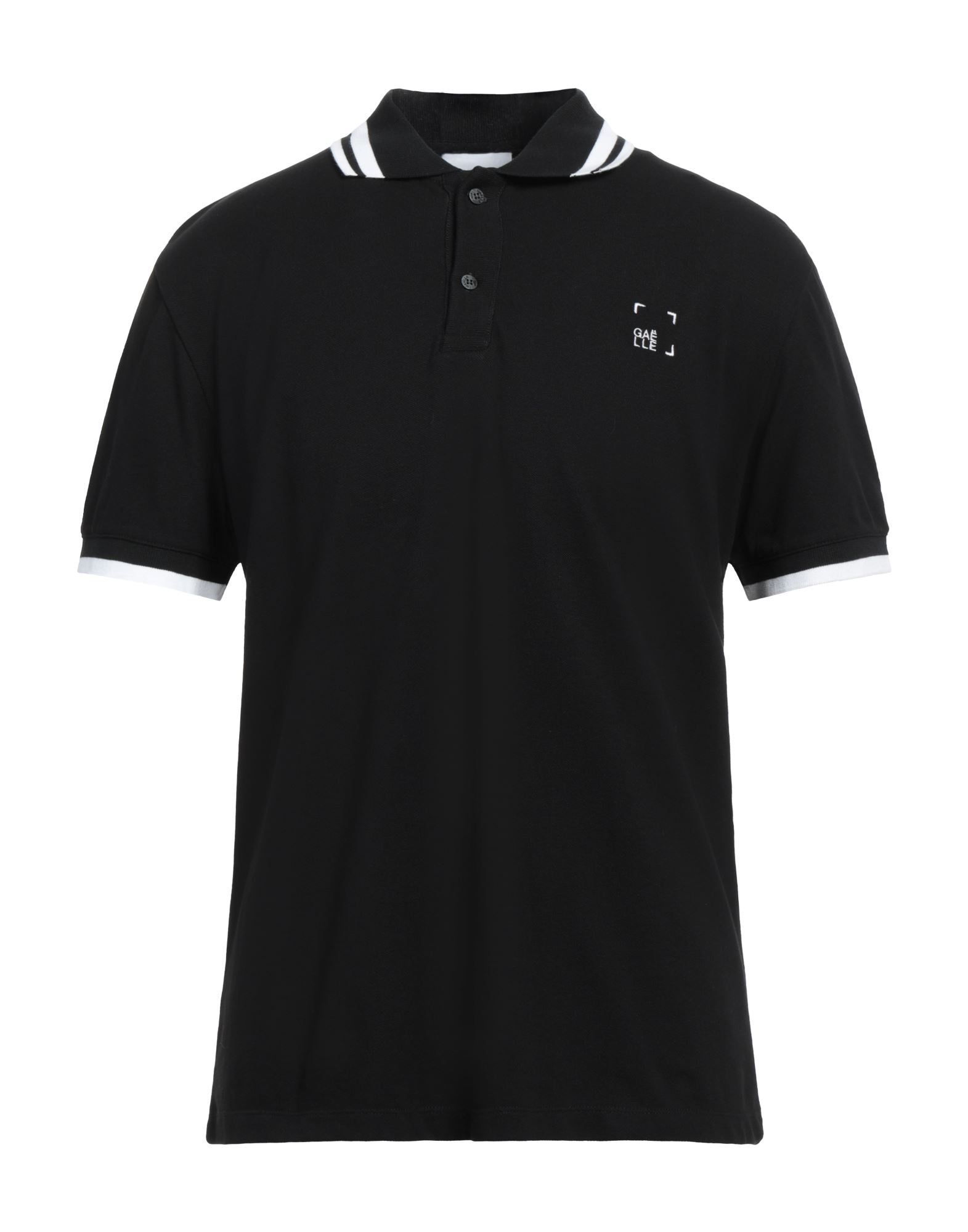  Gaëlle Paris - Tops - Poloshirts - On Yoox.com 