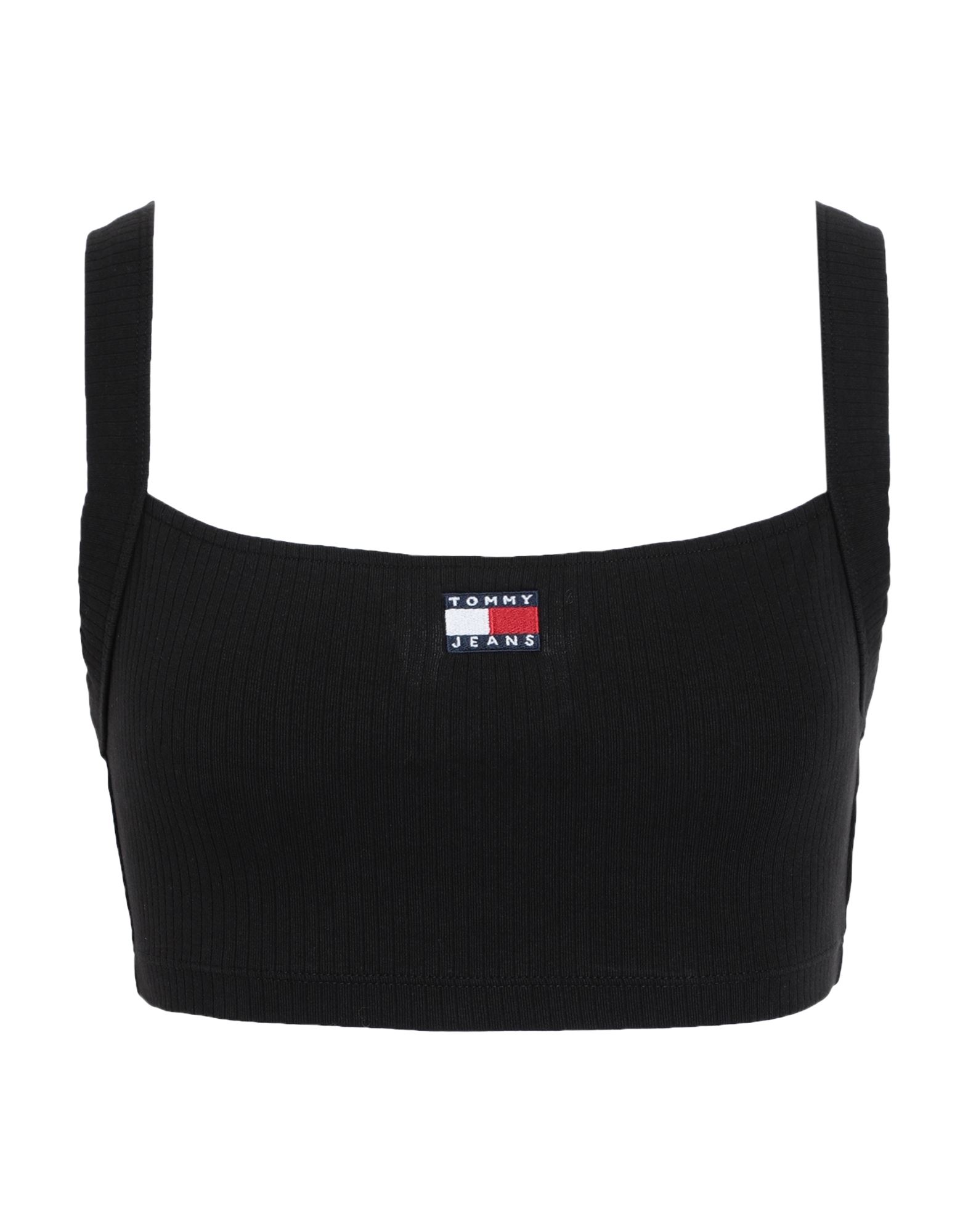 TOMMY JEANS ΜΠΛΟΥΖΑΚΙΑ Τοπ