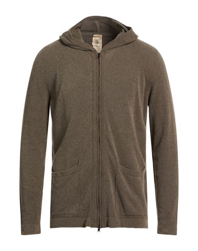 Rebecas Hombre Gris 52,54,56 Hombre