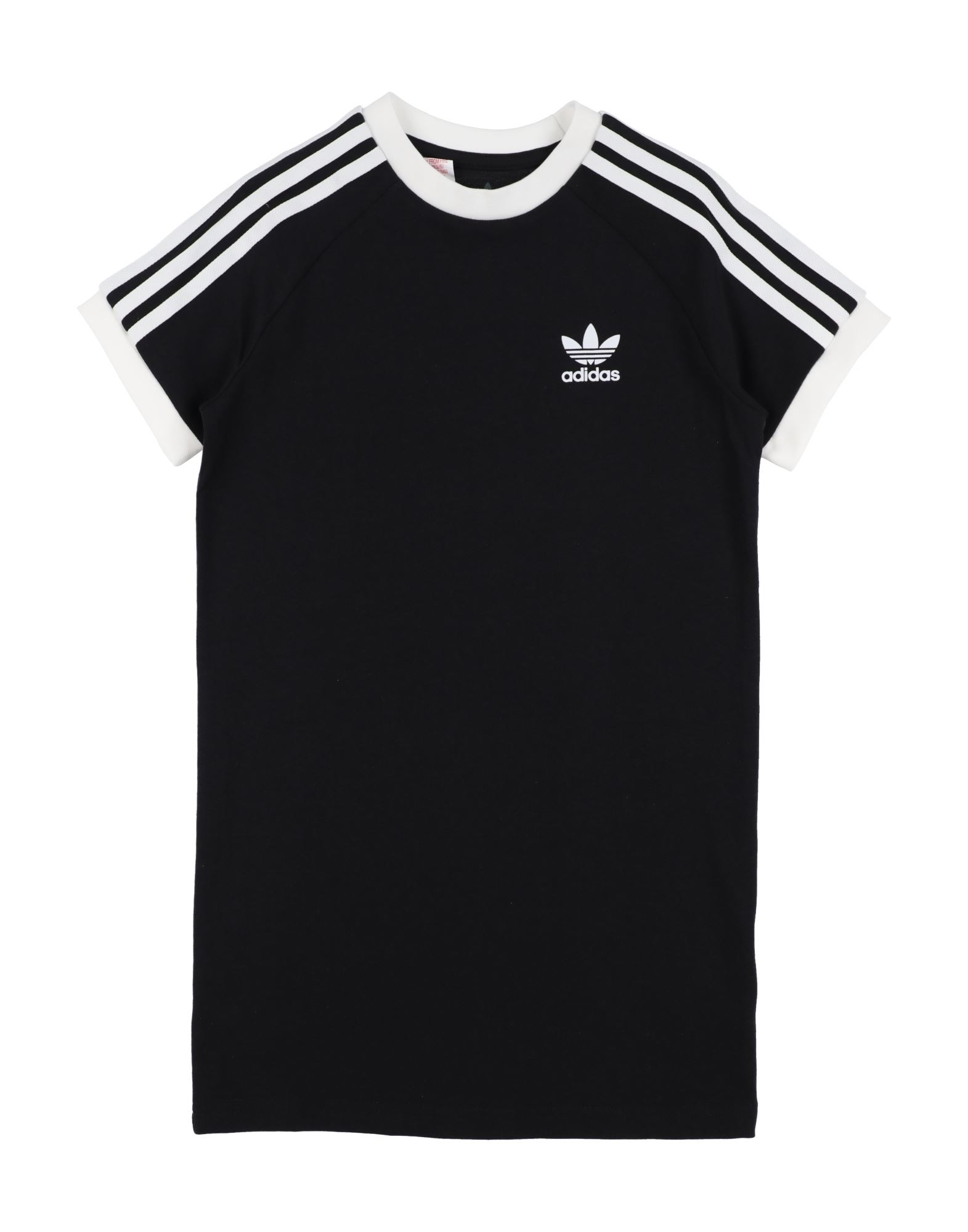 ADIDAS ORIGINALS ΦΟΡΕΜΑΤΑ Παιδικό φόρεμα