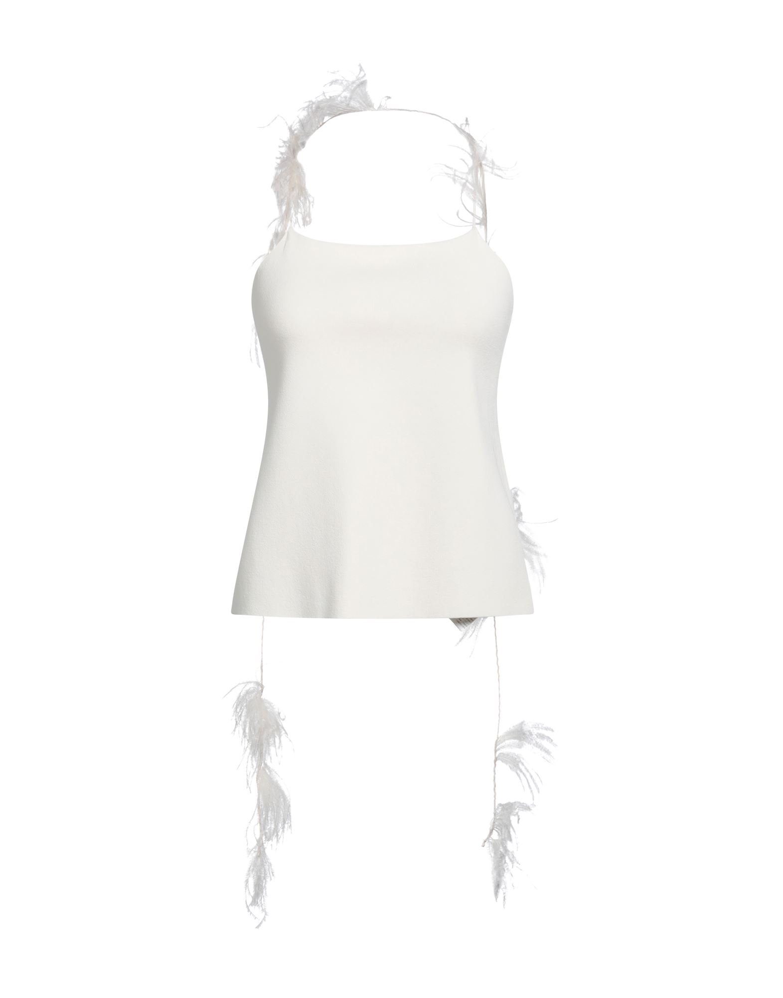 JIL SANDER JIL SANDER ΜΠΛΟΥΖΑΚΙΑ Τοπ