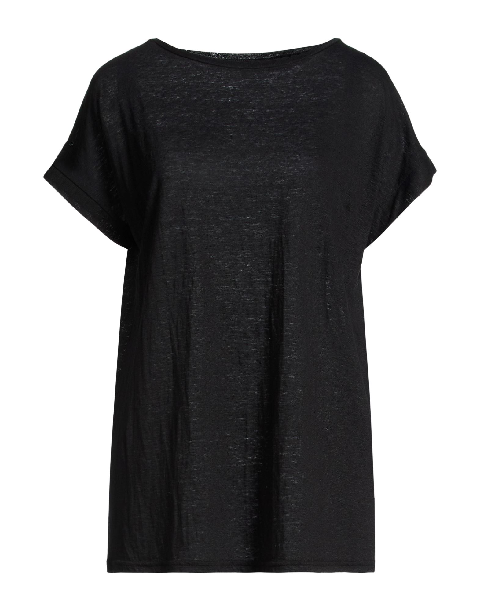  Aspesi - Tops - T-shirts - On Yoox.com 