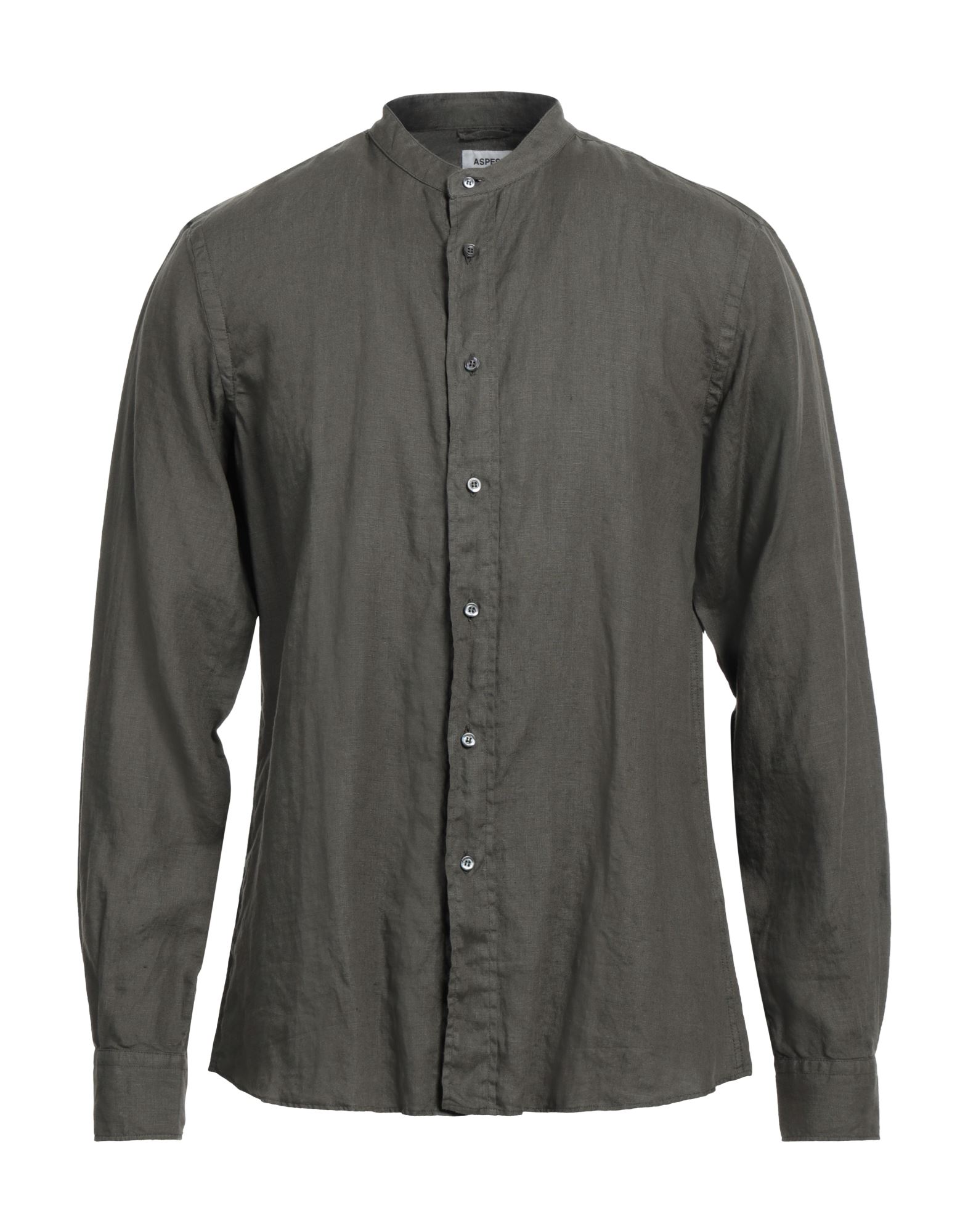  Aspesi - Tops - Hemden - On Yoox.com 