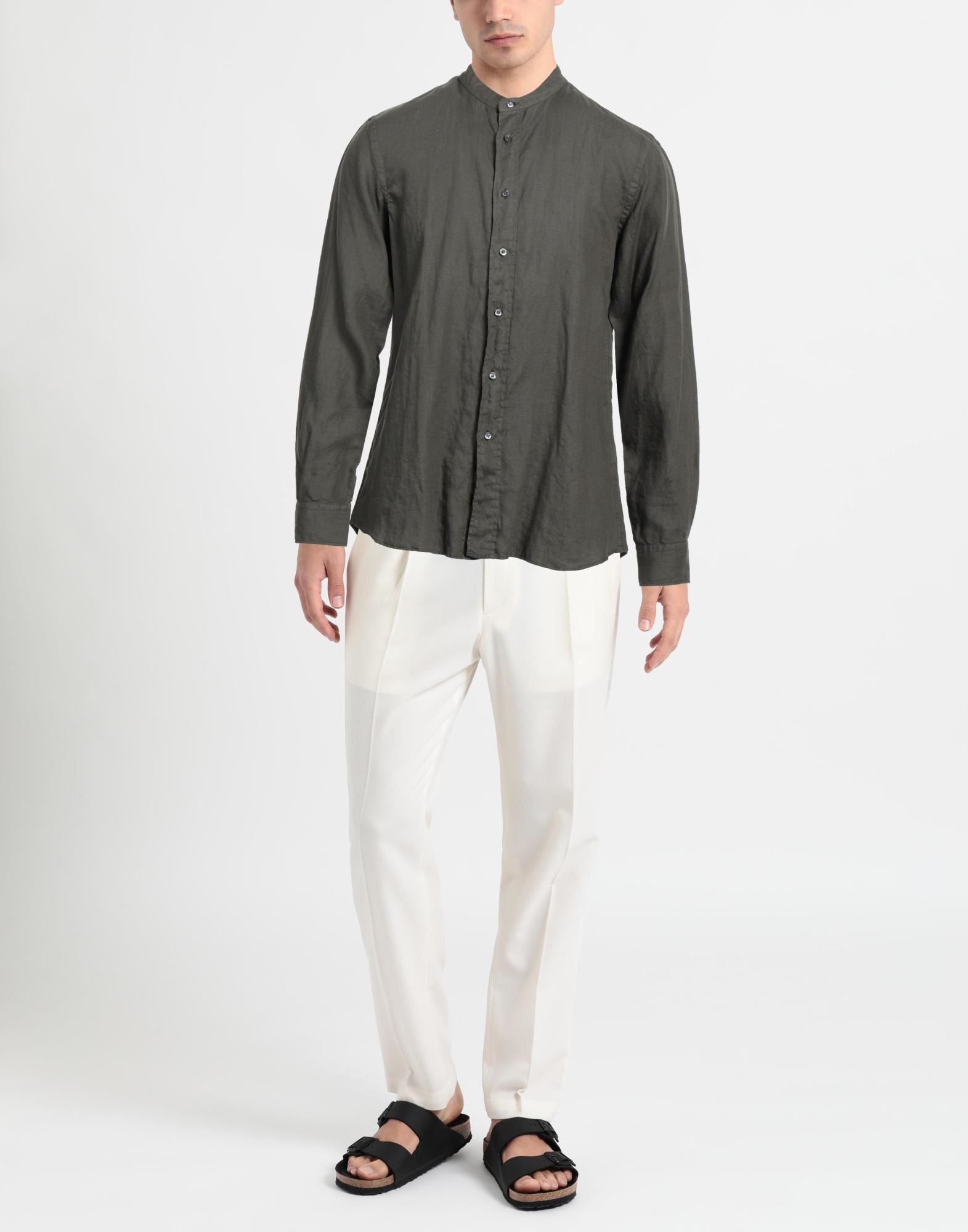  Aspesi - Tops - Hemden - On Yoox.com 
