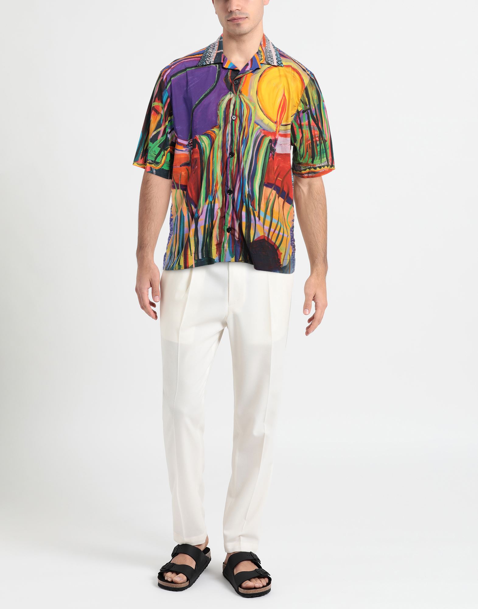  Givenchy - Tops - Hemden - On Yoox.com 