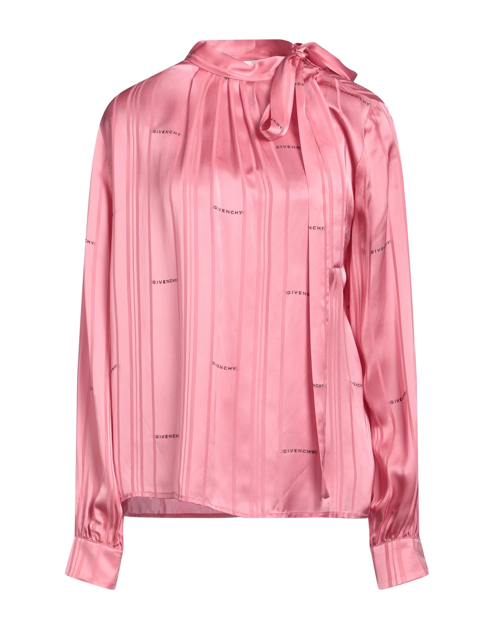  Givenchy - Tops - Tops - On Yoox.com 
