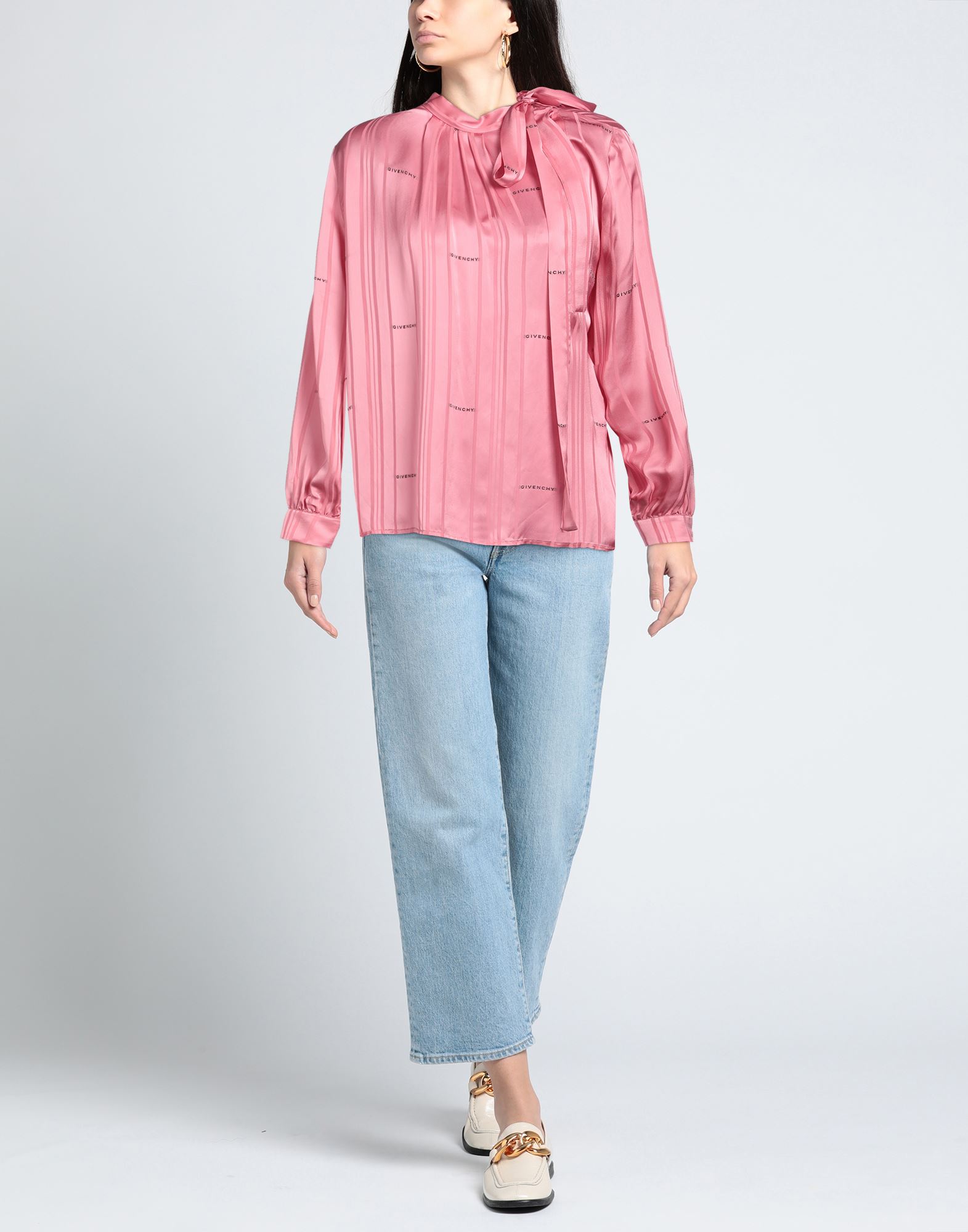  Givenchy - Tops - Tops - On Yoox.com 