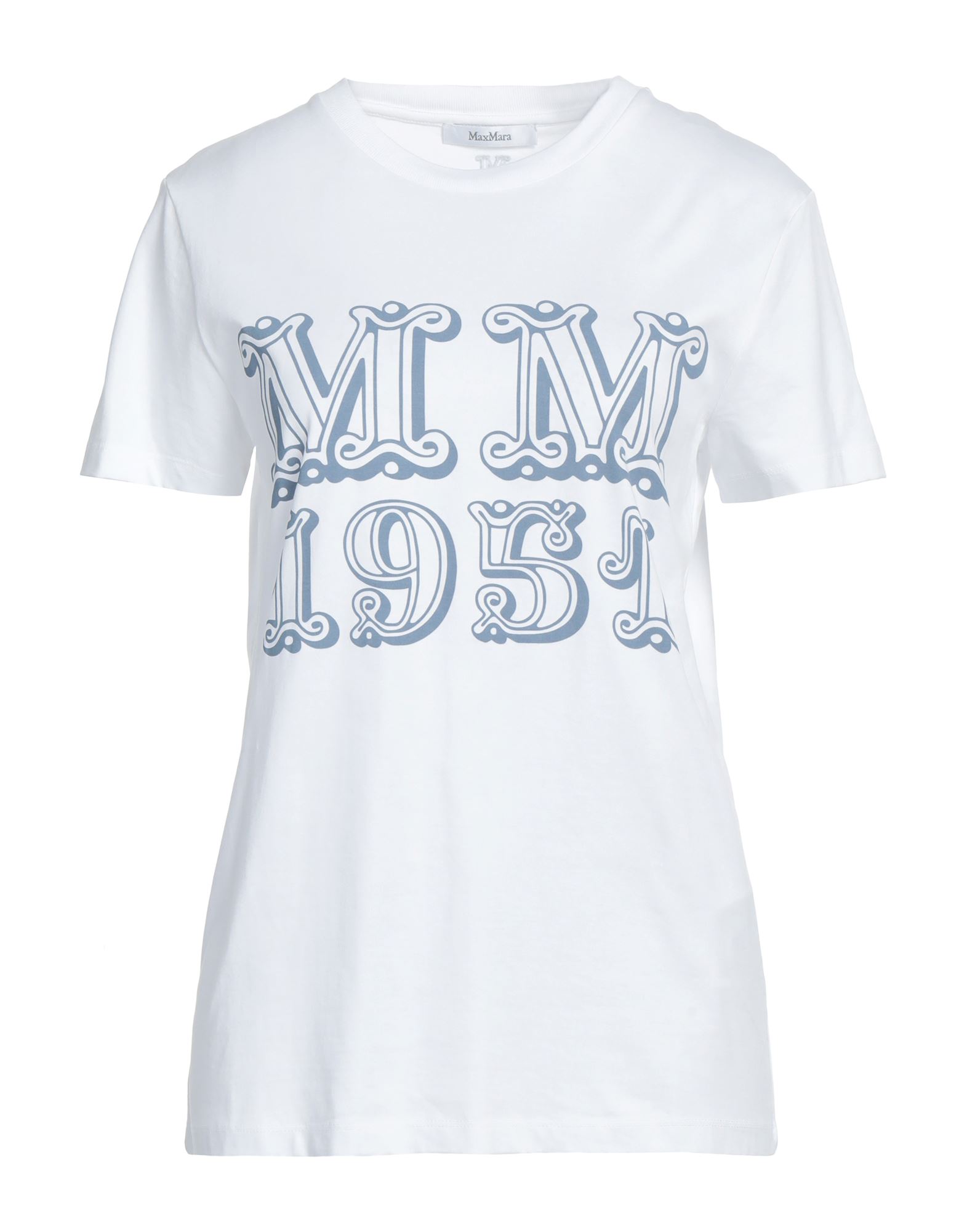 MAX MARA ΜΠΛΟΥΖΑΚΙΑ T-shirt