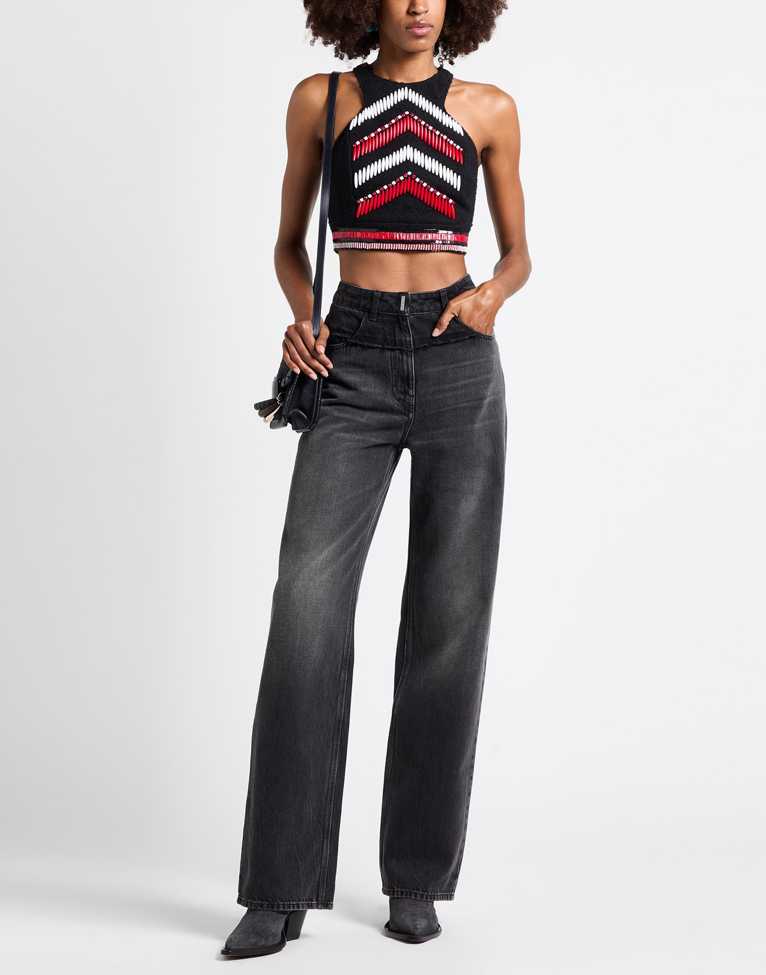  Elisabetta Franchi - Tops - Tops - On Yoox.com 