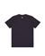 2 of 4 - Short sleeve t-shirt Man 21073 Back STONE ISLAND TEEN