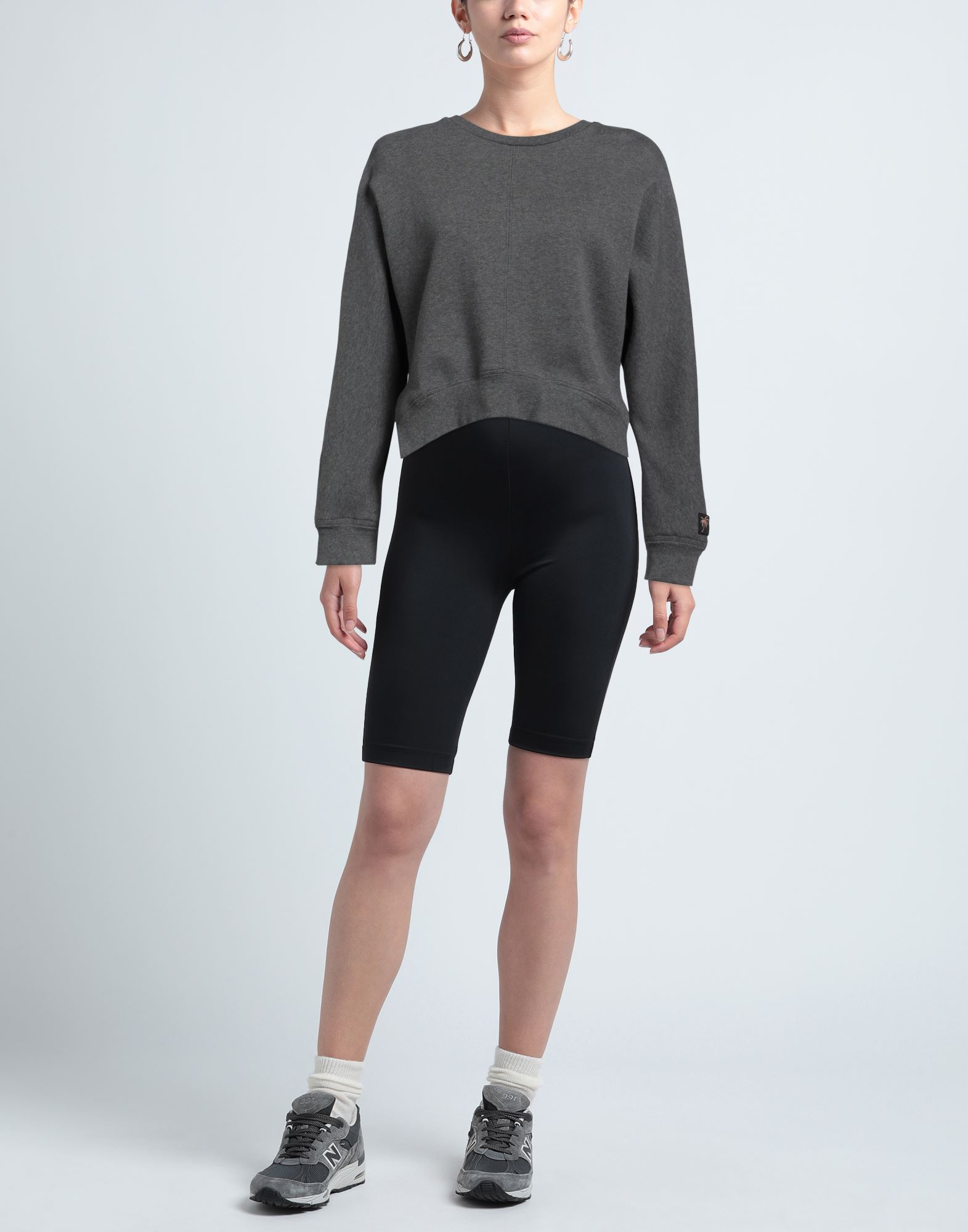  N°21 - Camisetas Y Tops - Sudaderas - On Yoox.com 