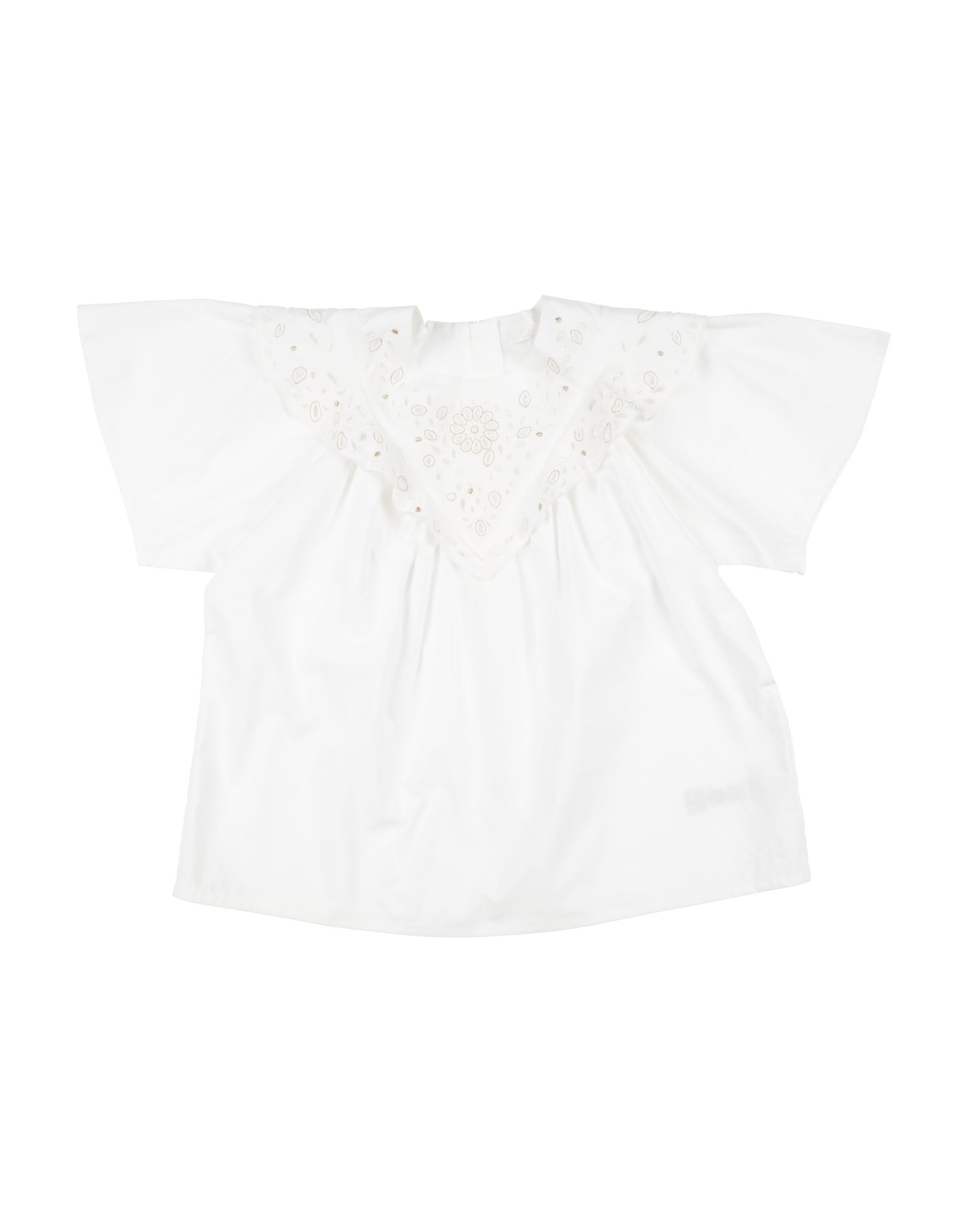  Chloé - Tops - Tops - On Yoox.com 