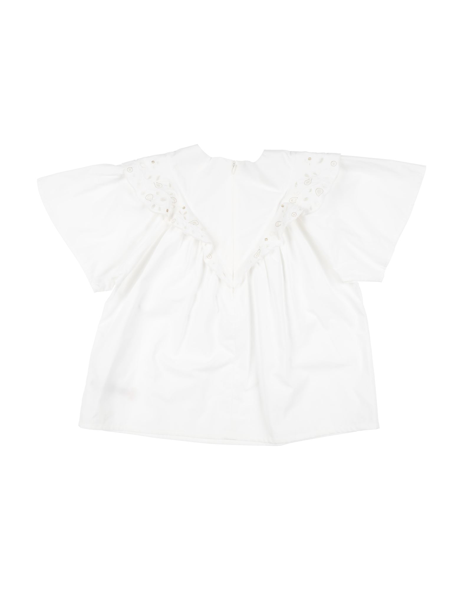  Chloé - Tops - Tops - On Yoox.com 