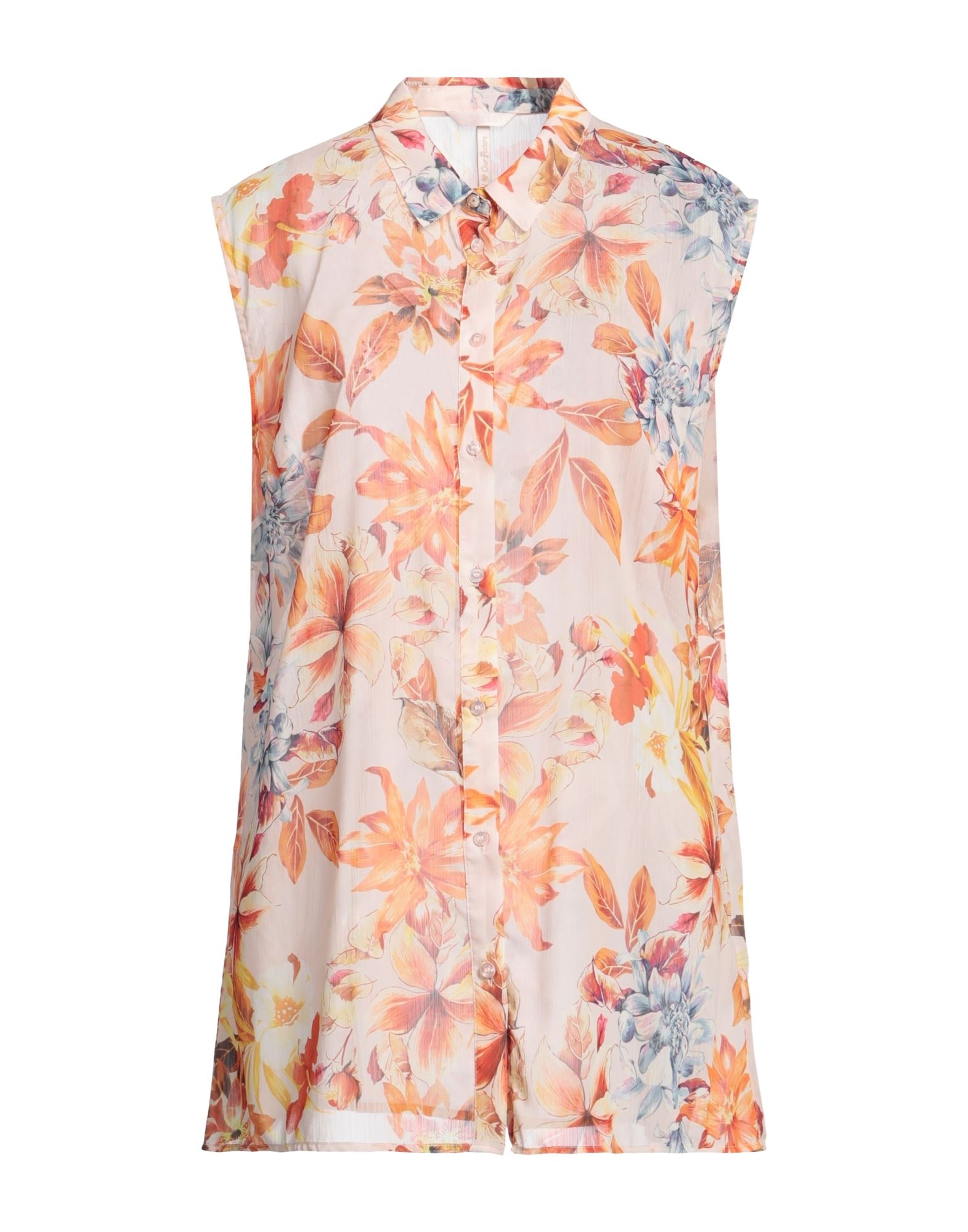  Guess - Tops - Hemden - On Yoox.com 