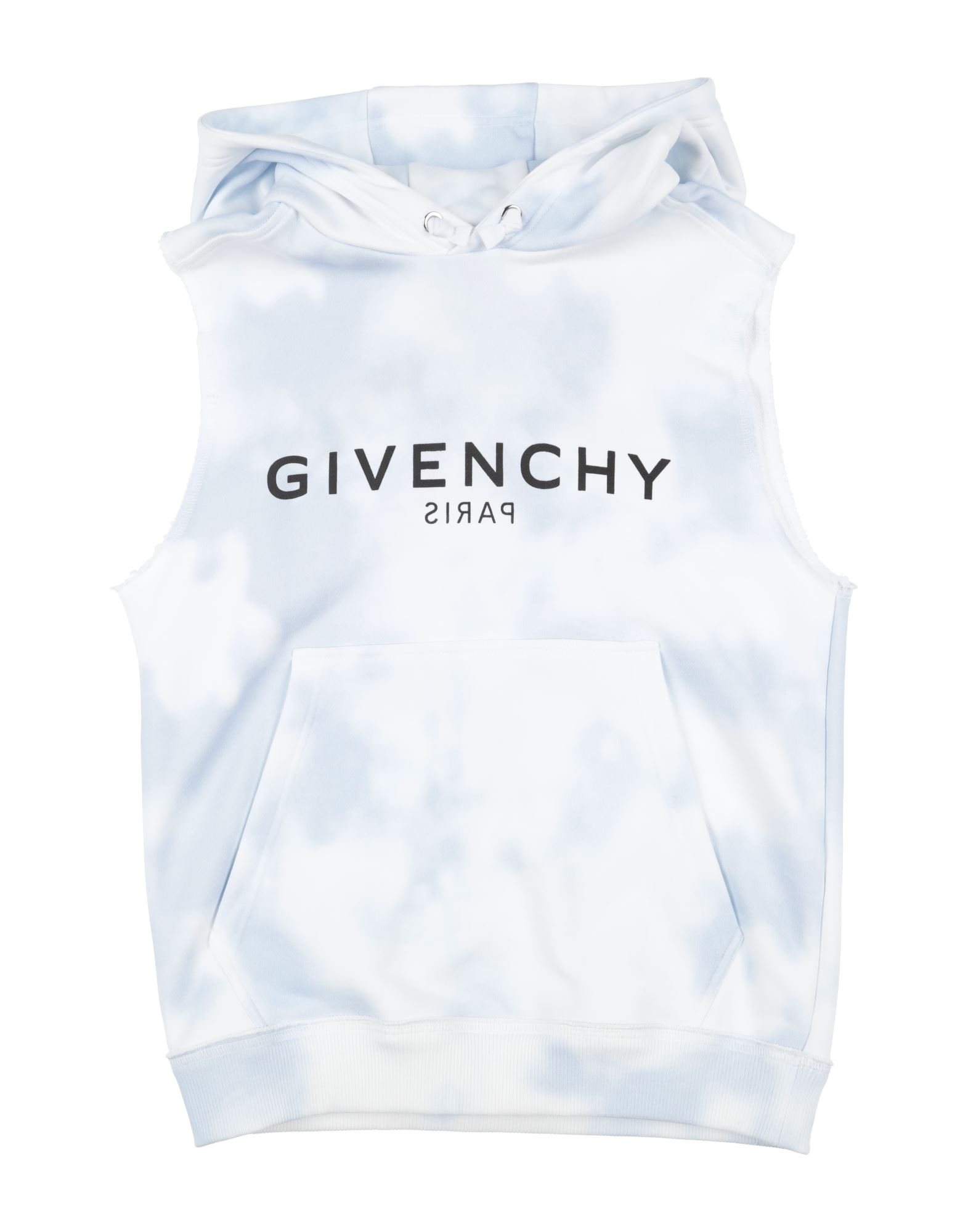  Givenchy - Tops - Sweatshirts - On Yoox.com 