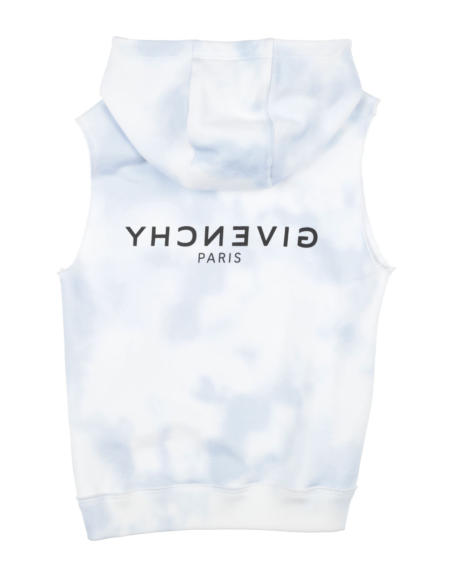  Givenchy - Tops - Sweatshirts - On Yoox.com 