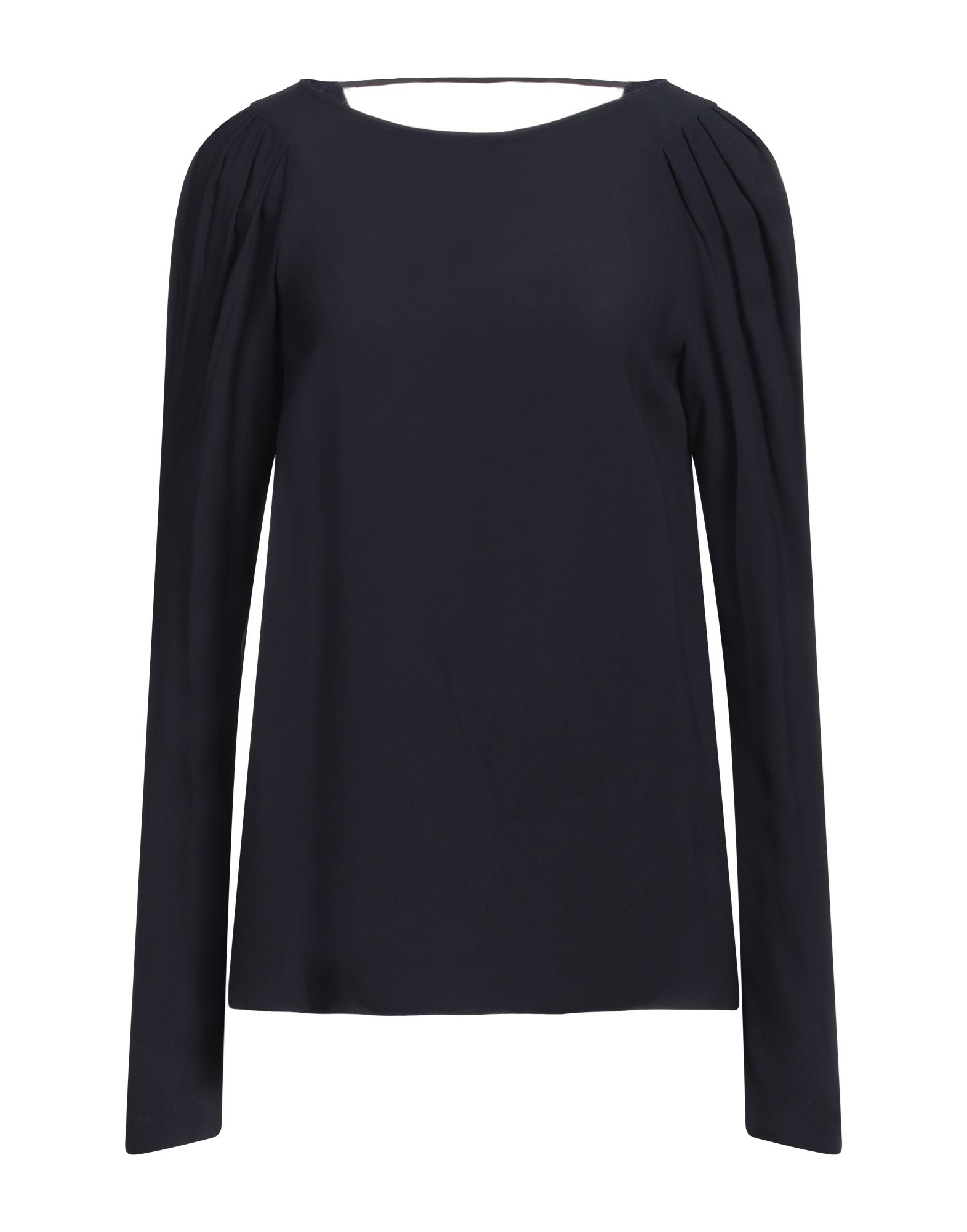  N°21 - Tops - Tops - On Yoox.com 