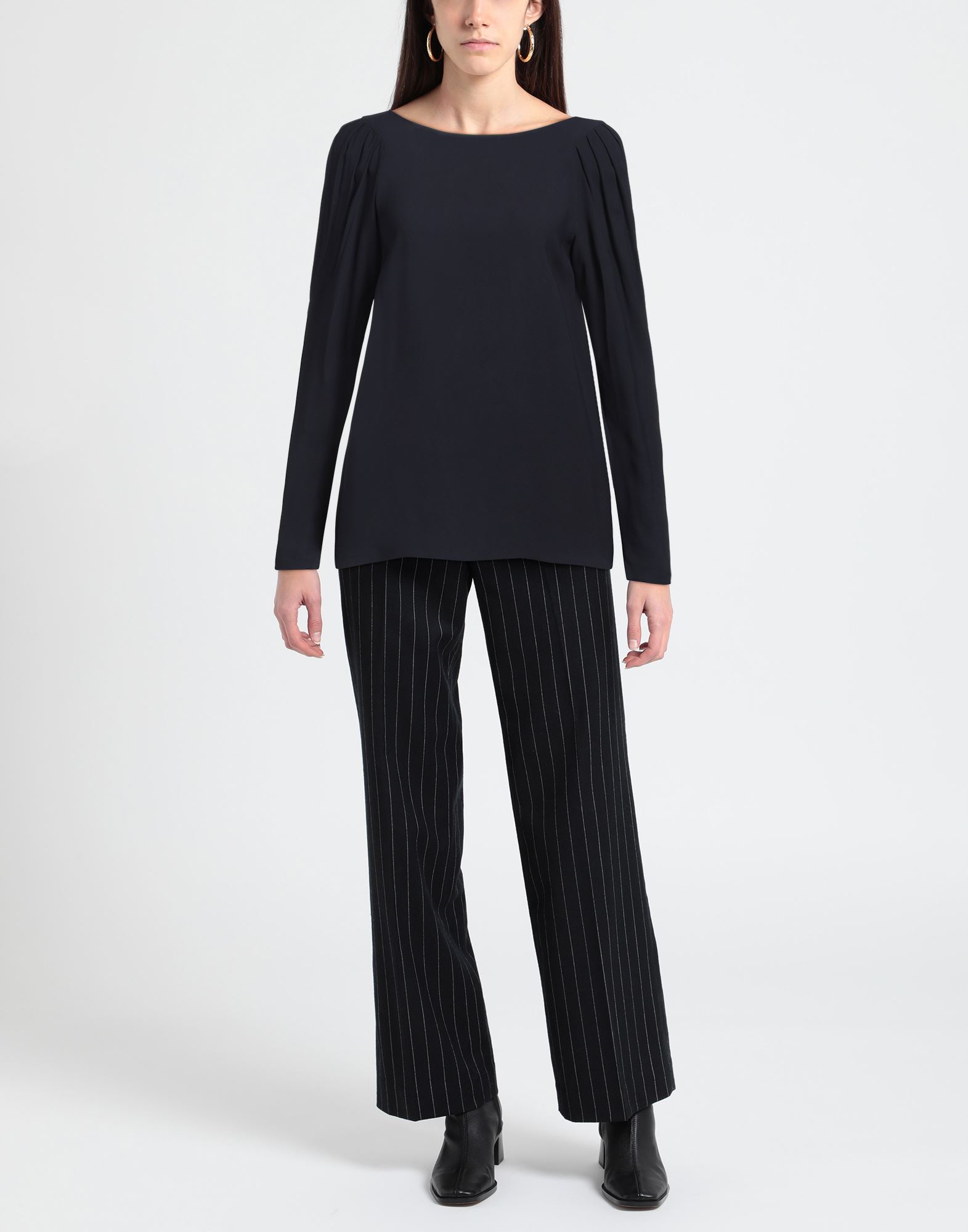  N°21 - Tops - Tops - On Yoox.com 