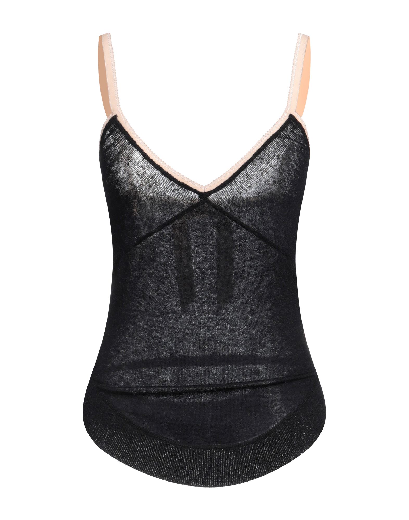  N°21 - Camisetas Y Tops - Tops - On Yoox.com 