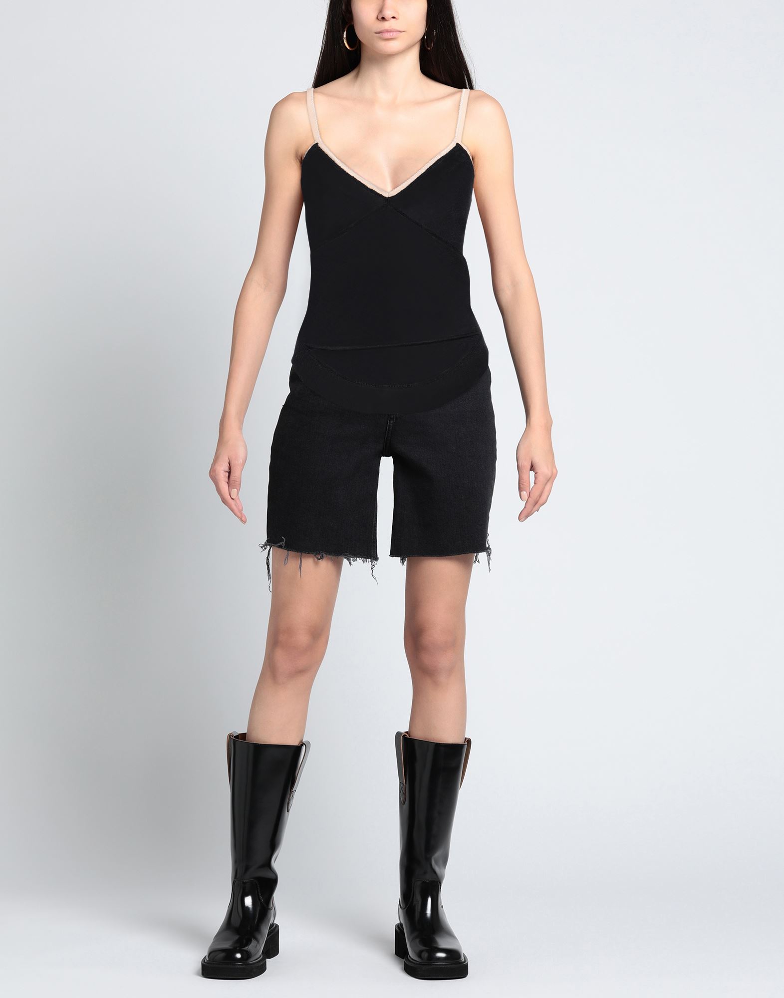  N°21 - Camisetas Y Tops - Tops - On Yoox.com 