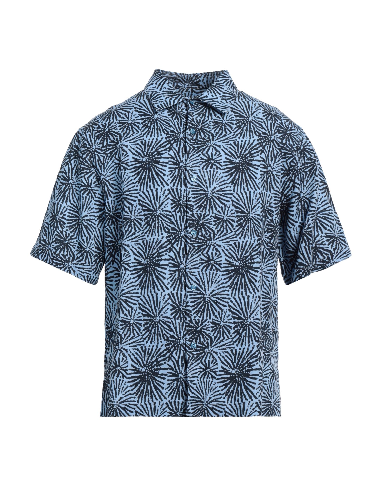  Sandro - Tops - Hemden - On Yoox.com 