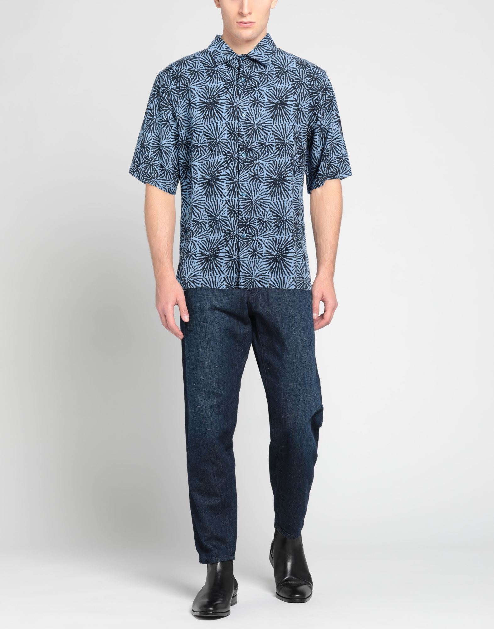  Sandro - Tops - Hemden - On Yoox.com 