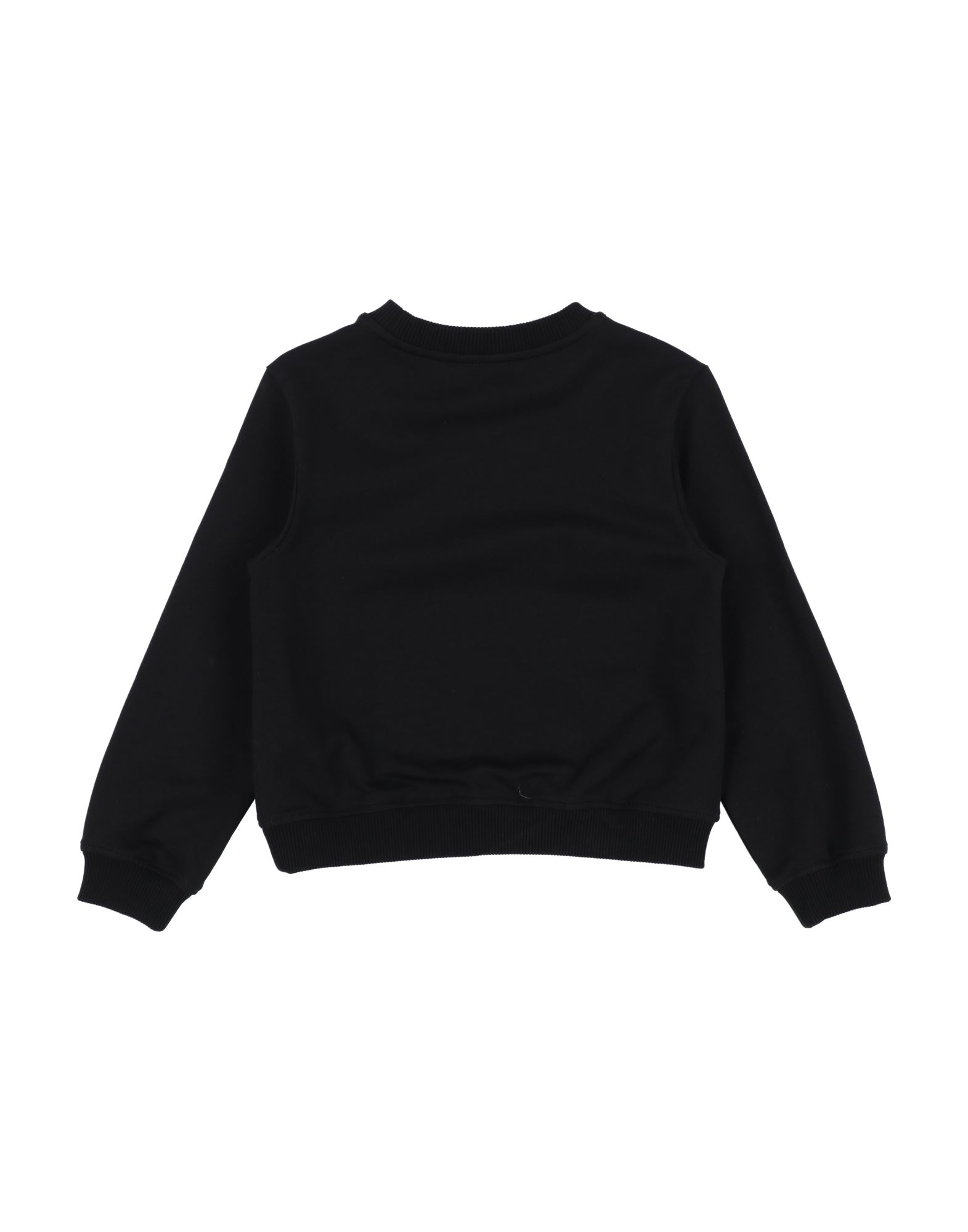  Moschino Kid - Tops - Sweatshirts - On Yoox.com 