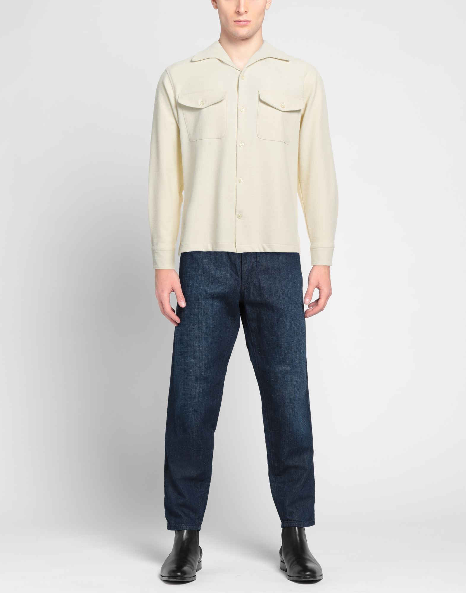  Sandro - Tops - Hemden - On Yoox.com 