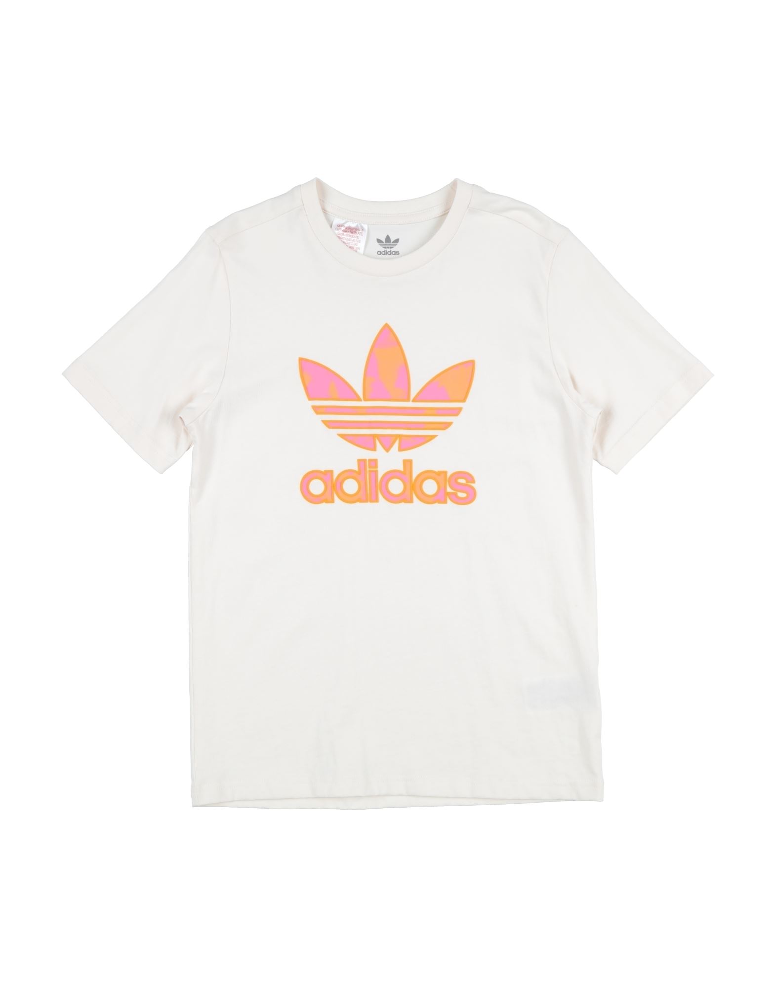ADIDAS ORIGINALS ΜΠΛΟΥΖΑΚΙΑ T-shirt