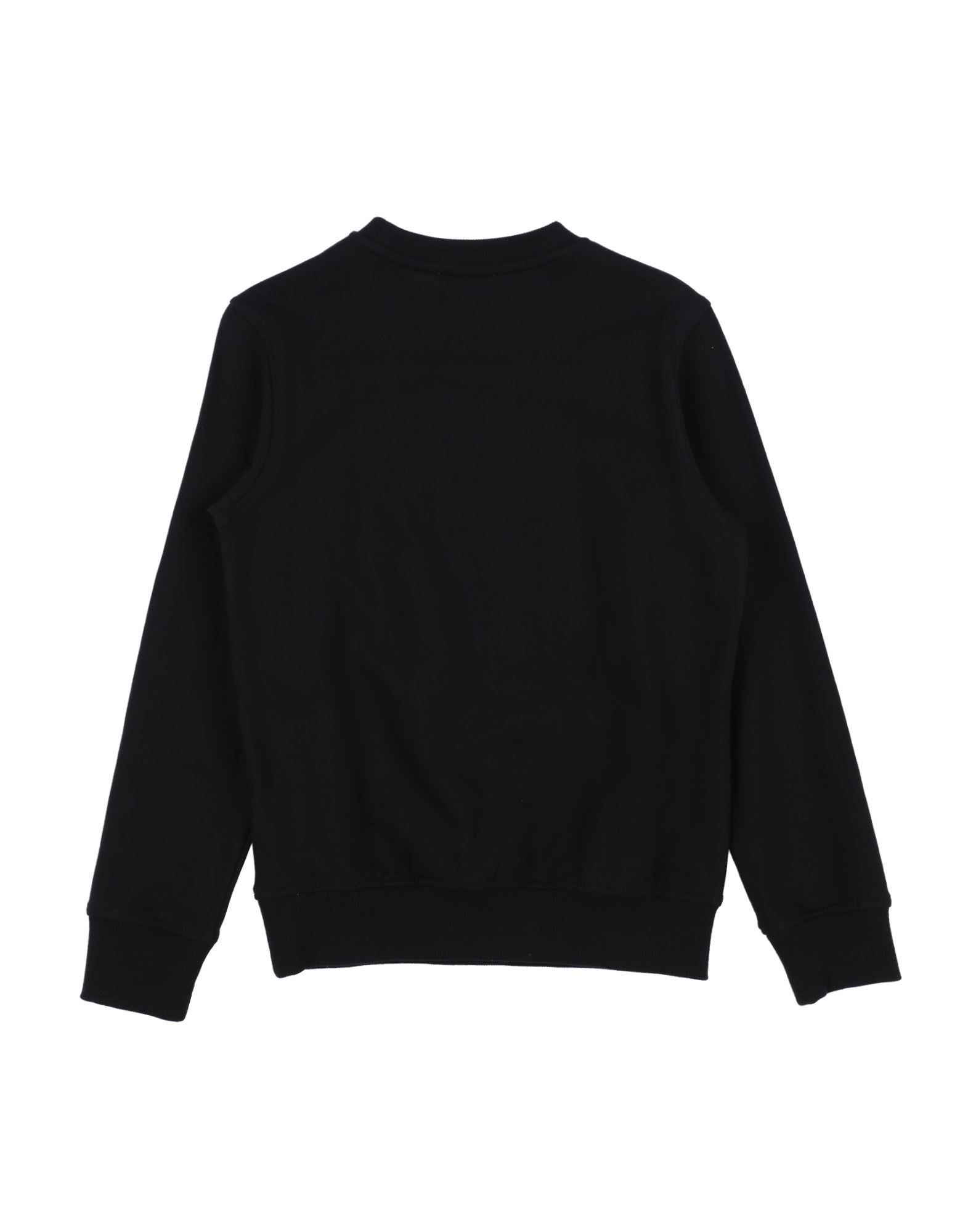  Moschino Teen - Tops - Sweatshirts - On Yoox.com 